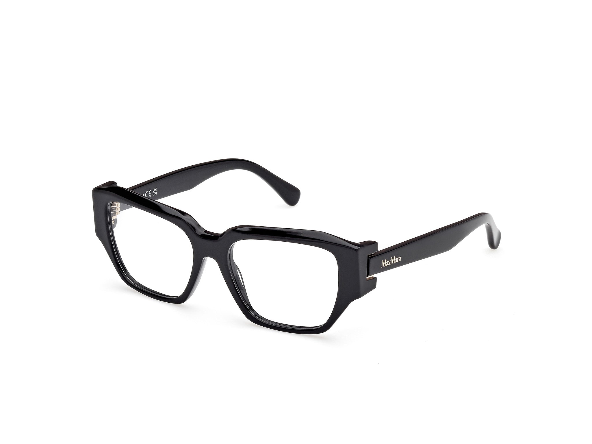MM5182 1 Montature da vista Max Mara 1