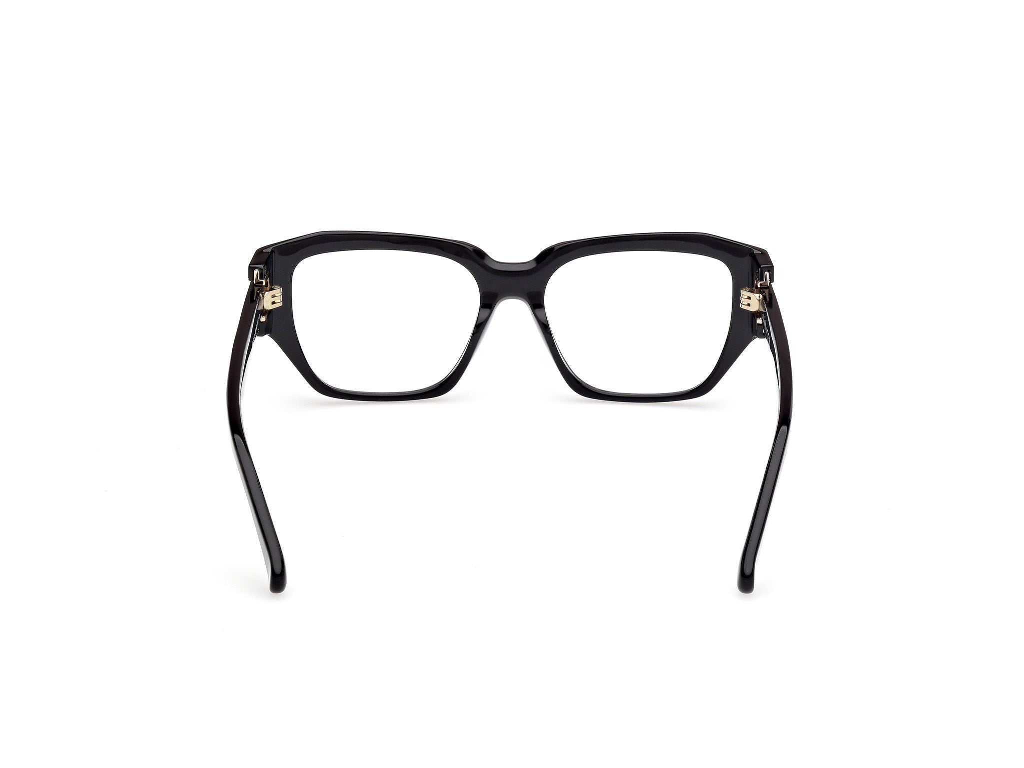MM5182 1 Montature da vista Max Mara 4