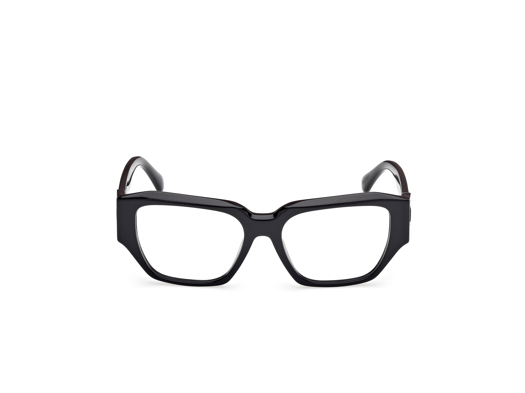MM5182 1 Montature da vista Max Mara 2
