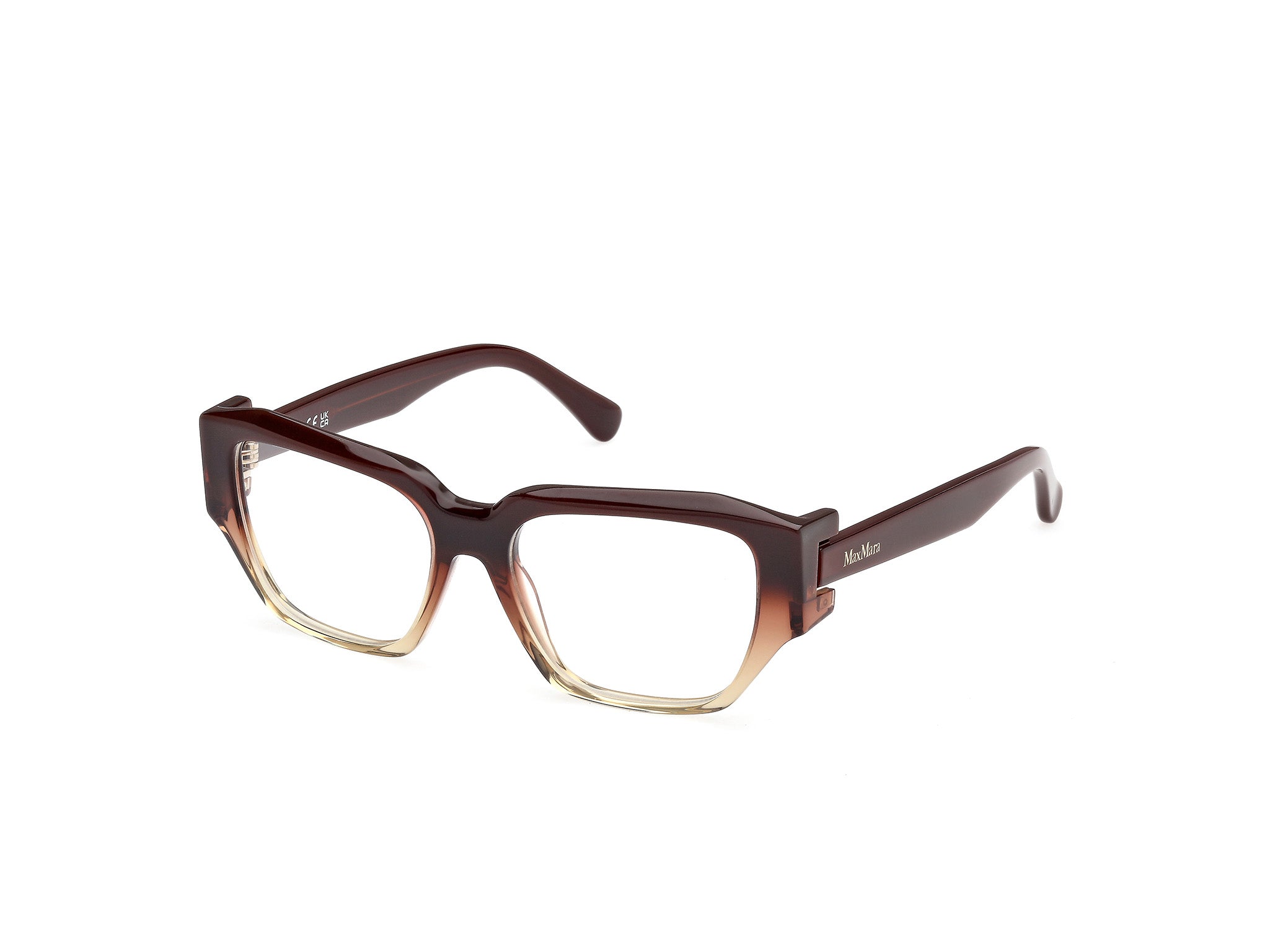 MM5182 50 Montature da vista Max Mara 1
