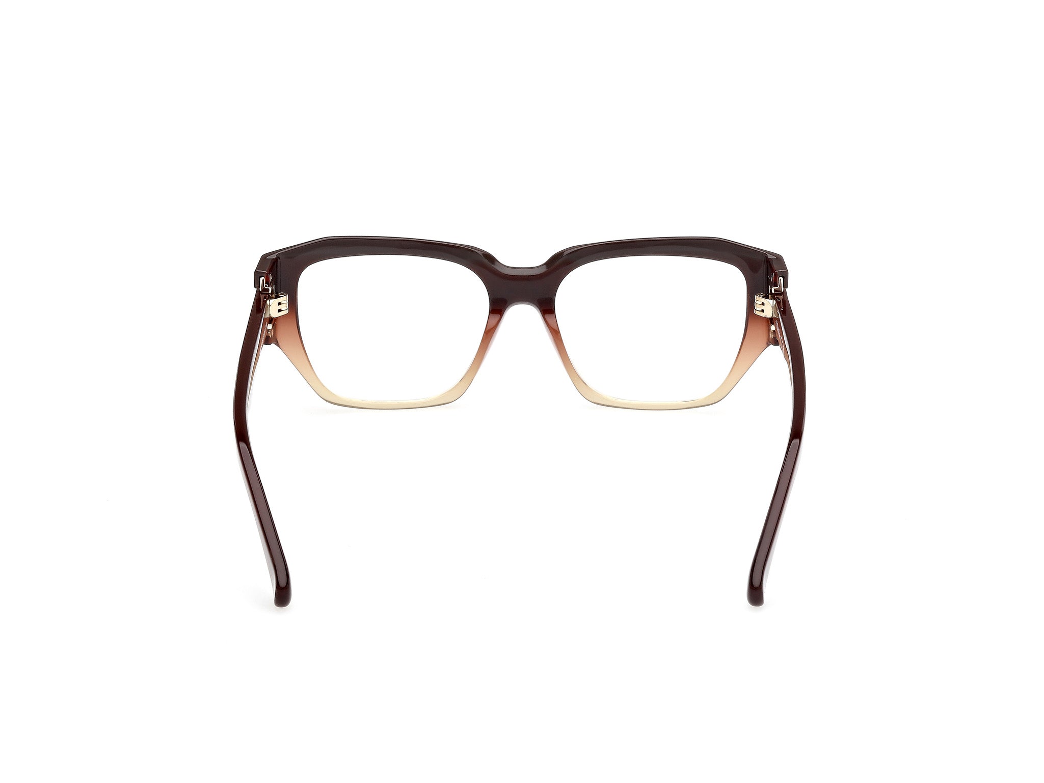 MM5182 50 Montature da vista Max Mara 4