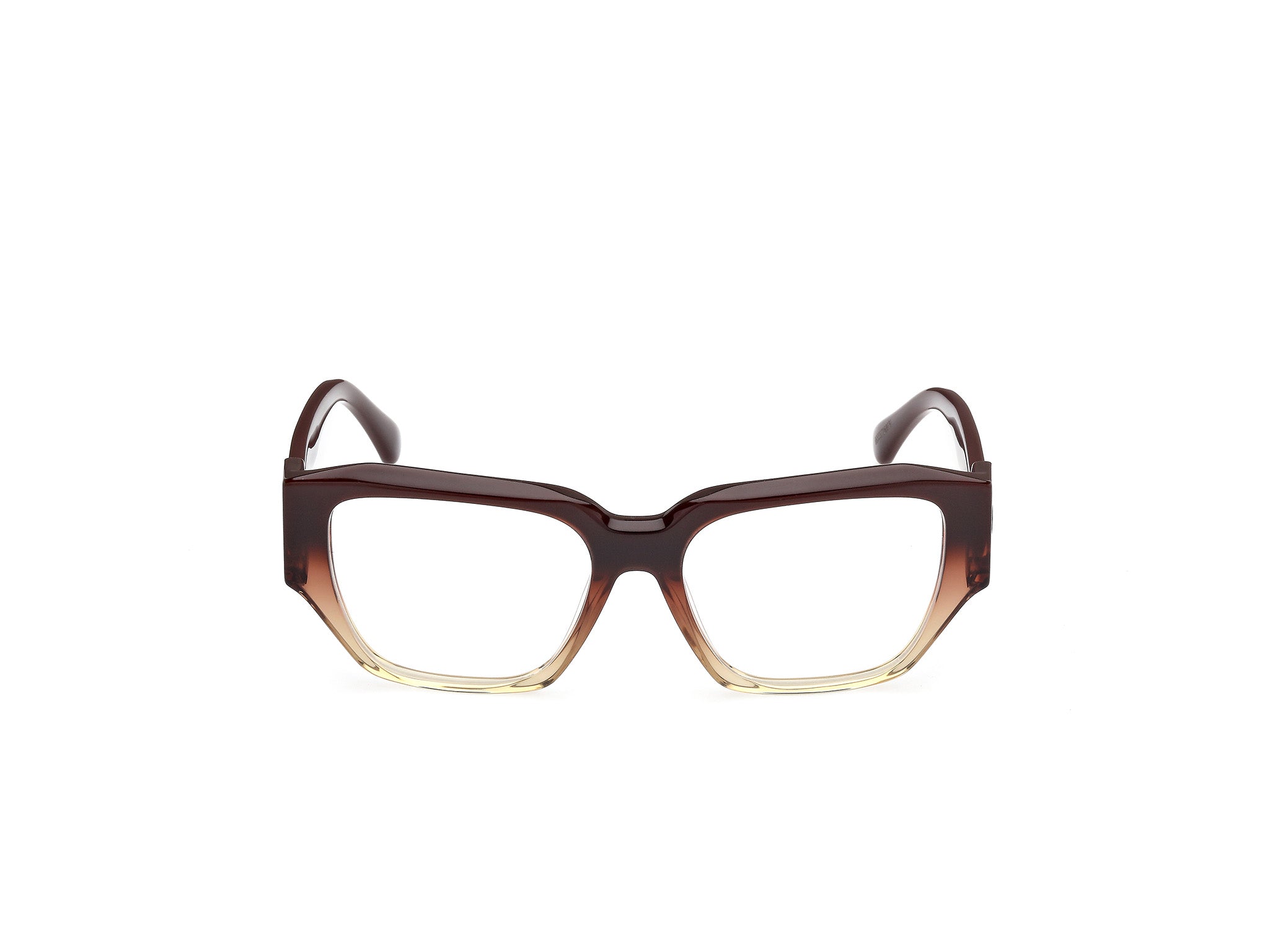 MM5182 50 Montature da vista Max Mara 2