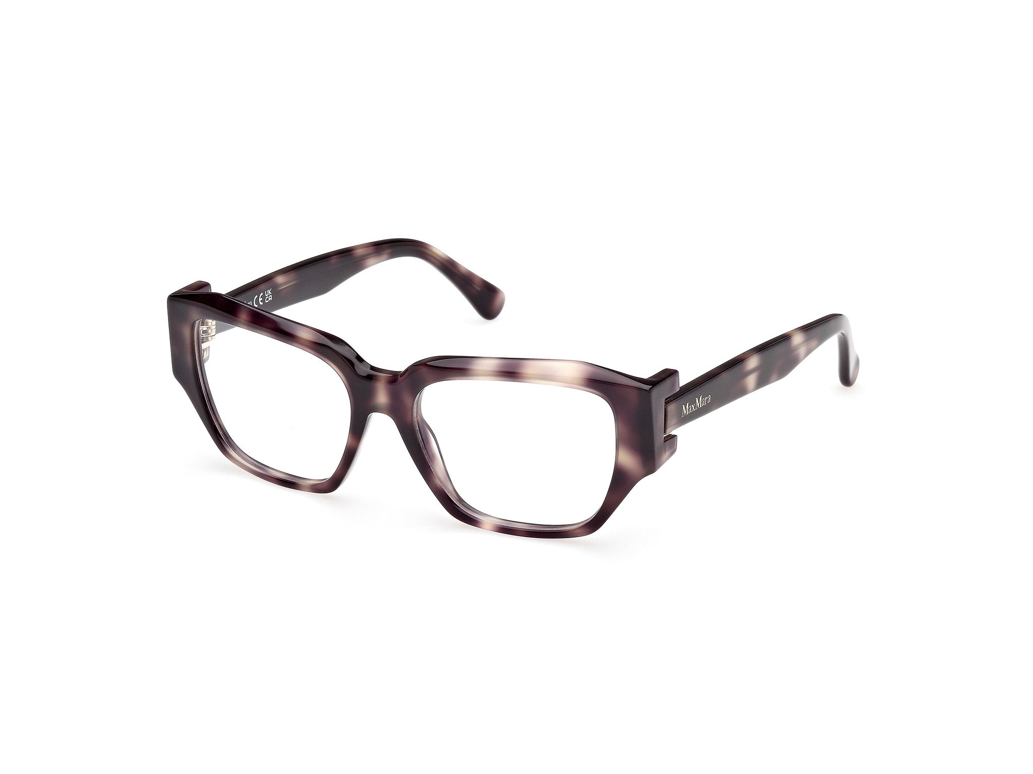 MM5182 52 Montature da vista Max Mara 1