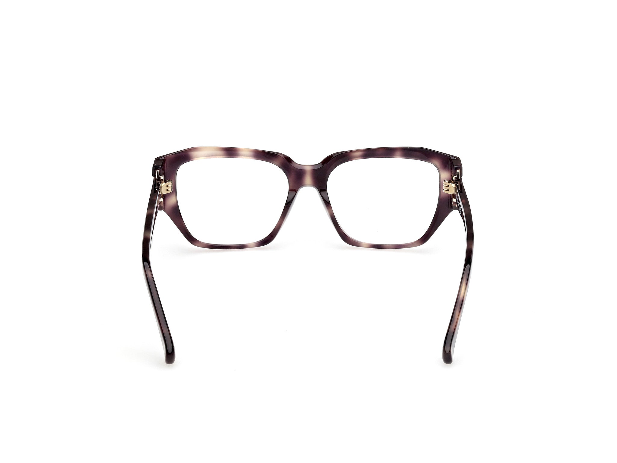 MM5182 52 Montature da vista Max Mara 4