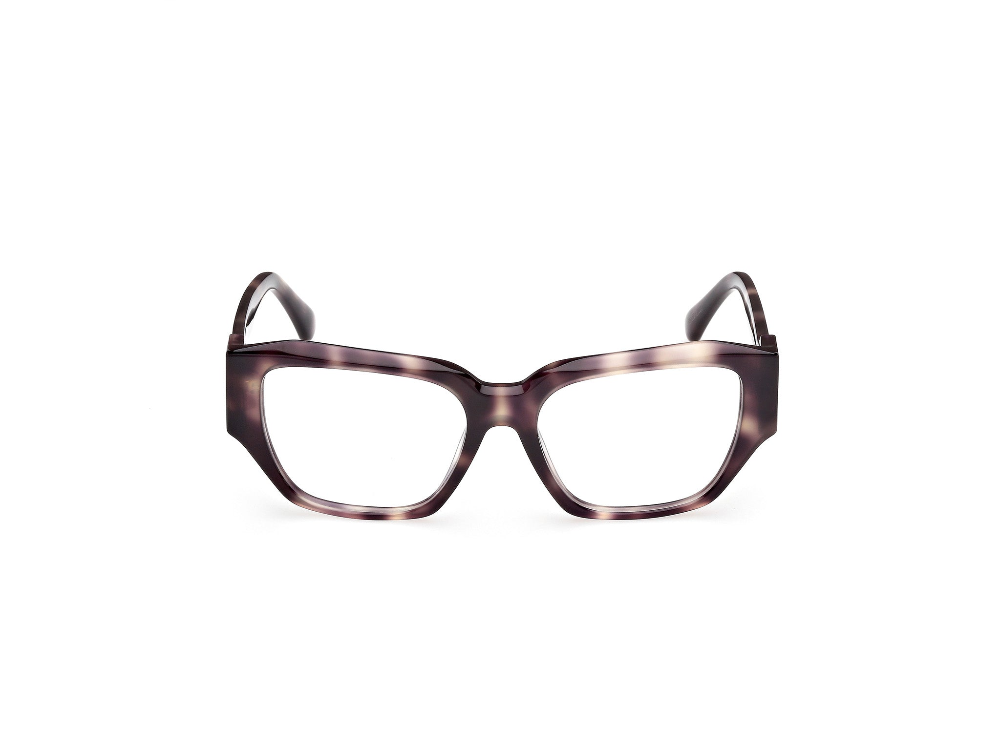 MM5182 52 Montature da vista Max Mara 2