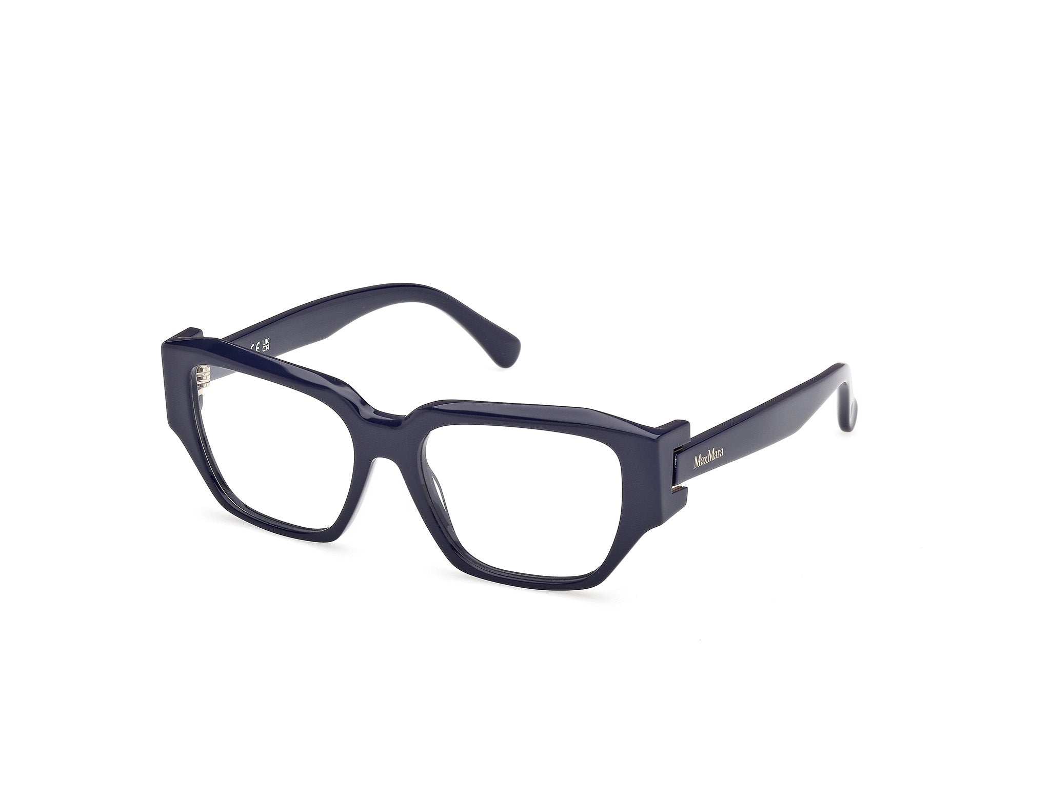 MM5182 90 Montature da vista Max Mara 1