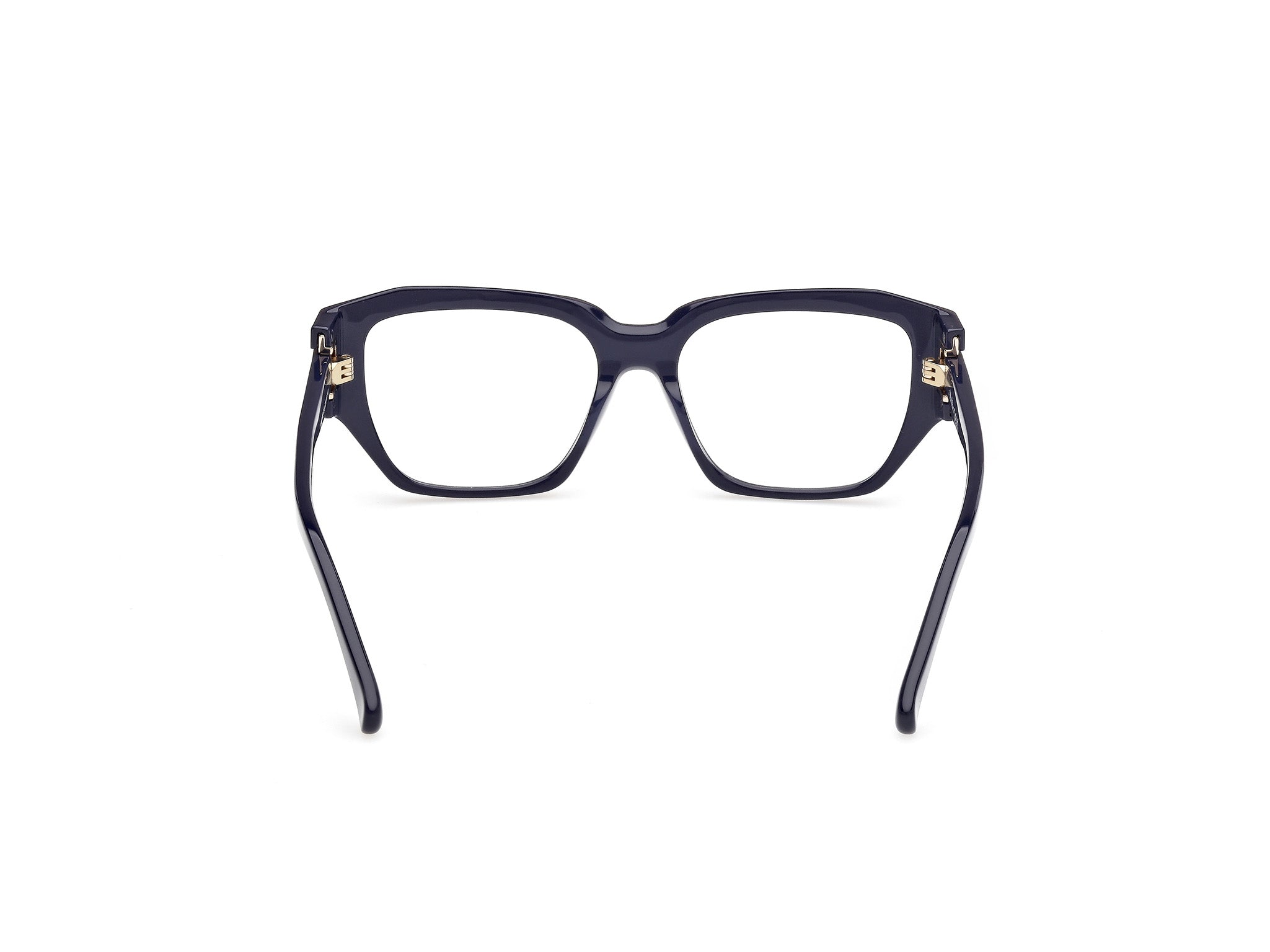 MM5182 90 Montature da vista Max Mara 4