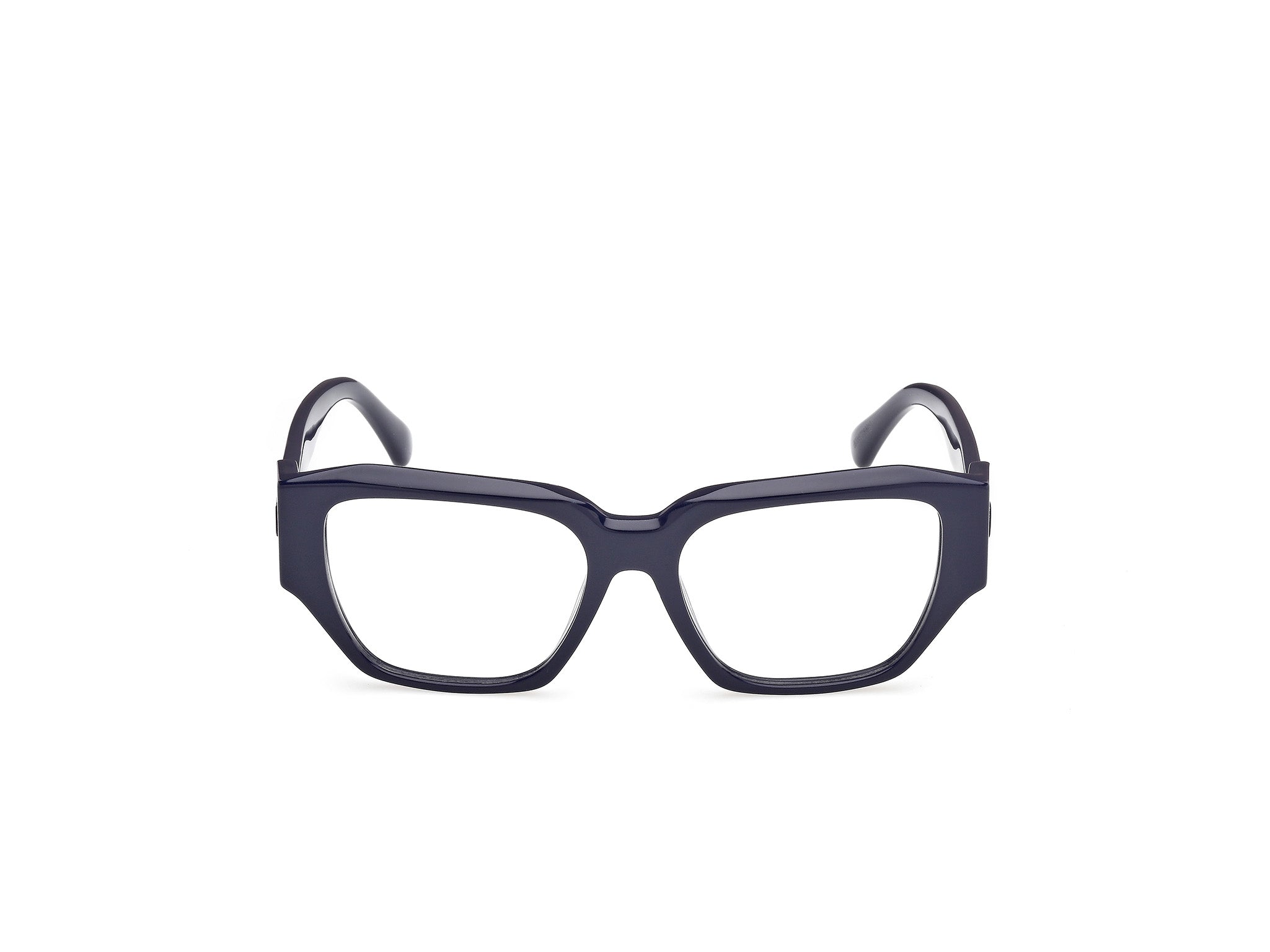 MM5182 90 Montature da vista Max Mara 2