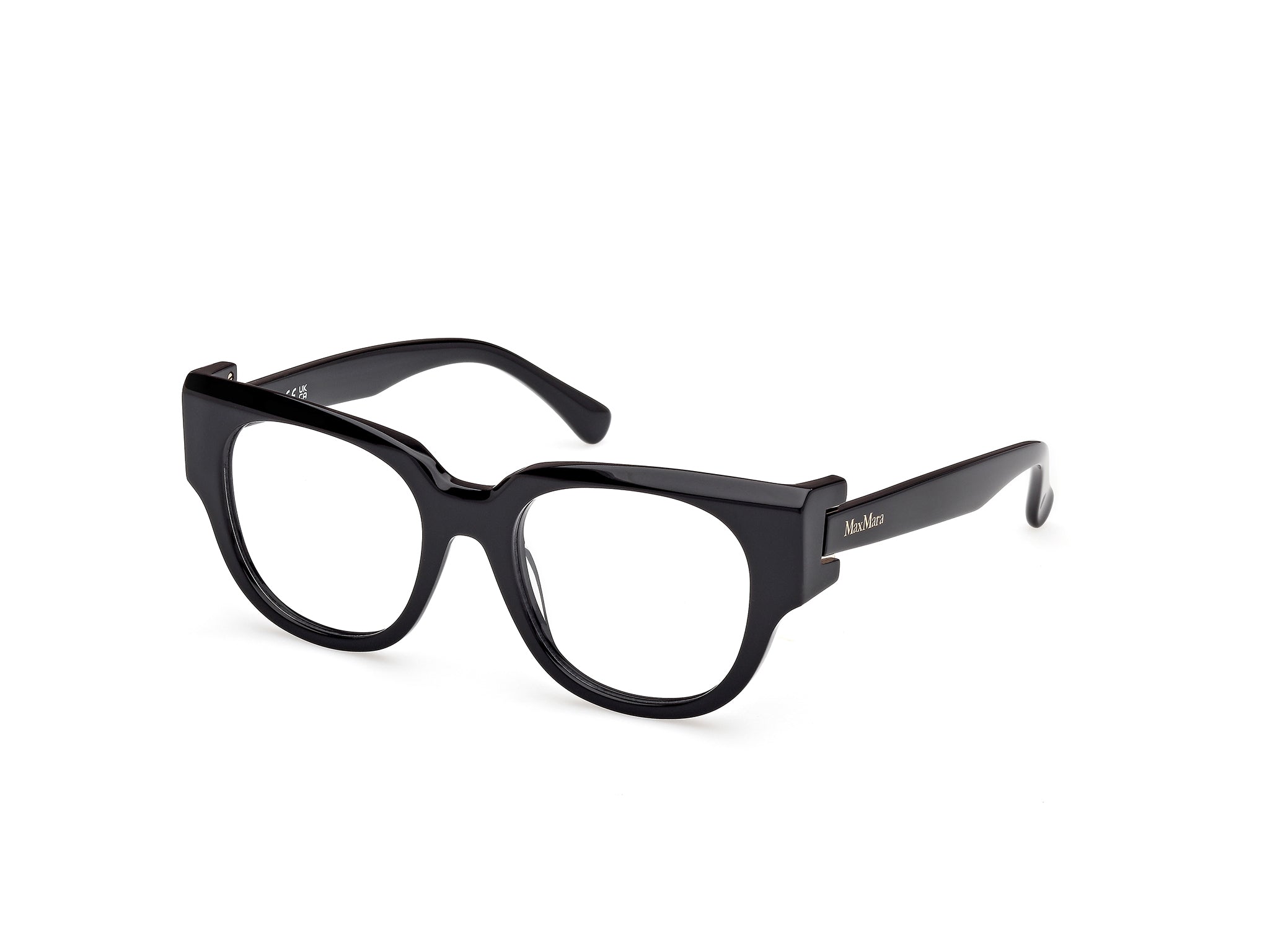 MM5183 1 Montature da vista Max Mara 1