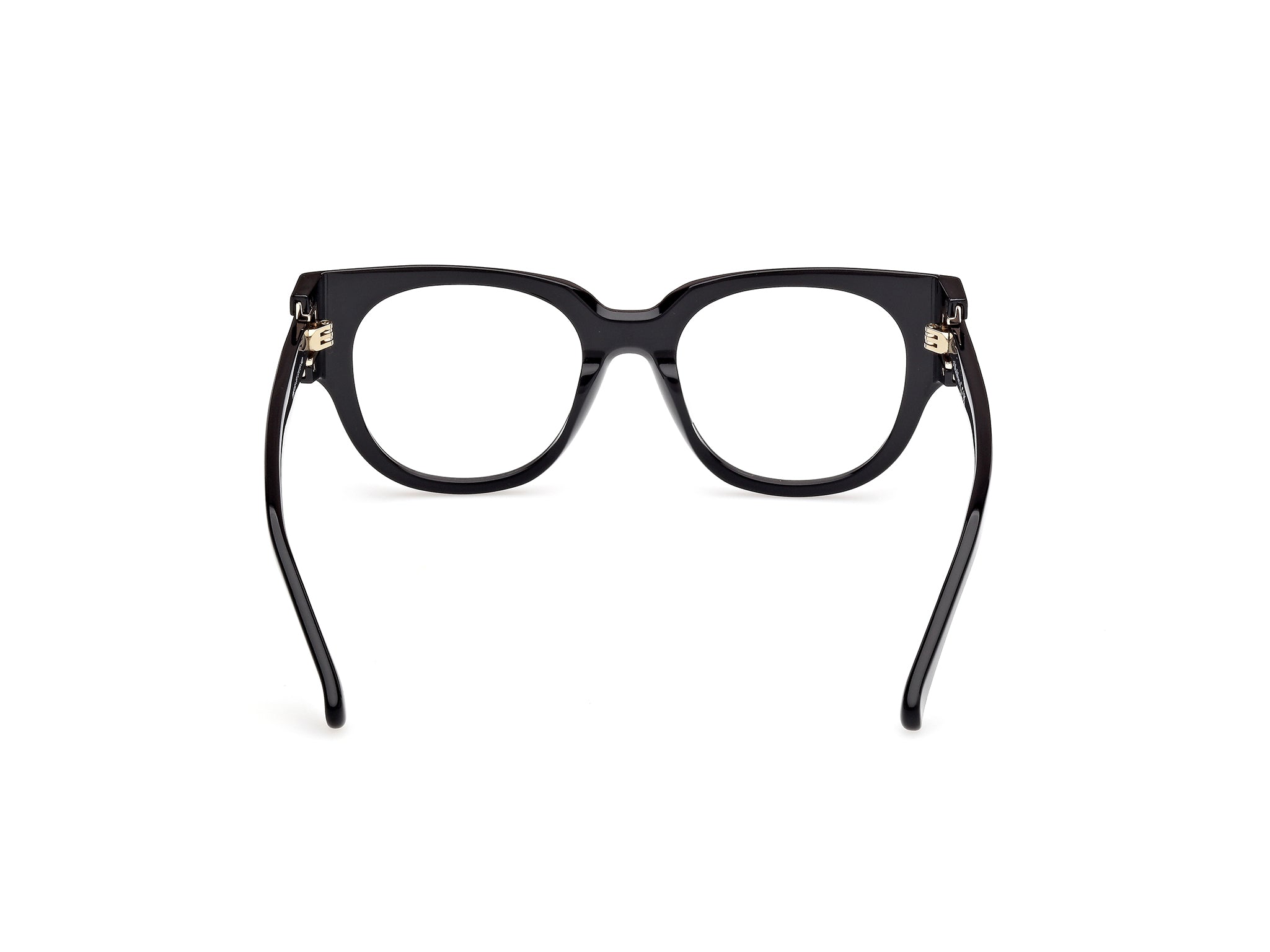 MM5183 1 Montature da vista Max Mara 4