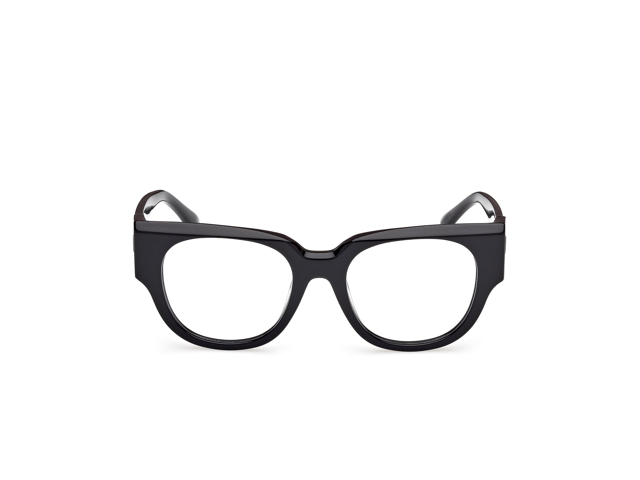 MM5183 1 Montature da vista Max Mara 2