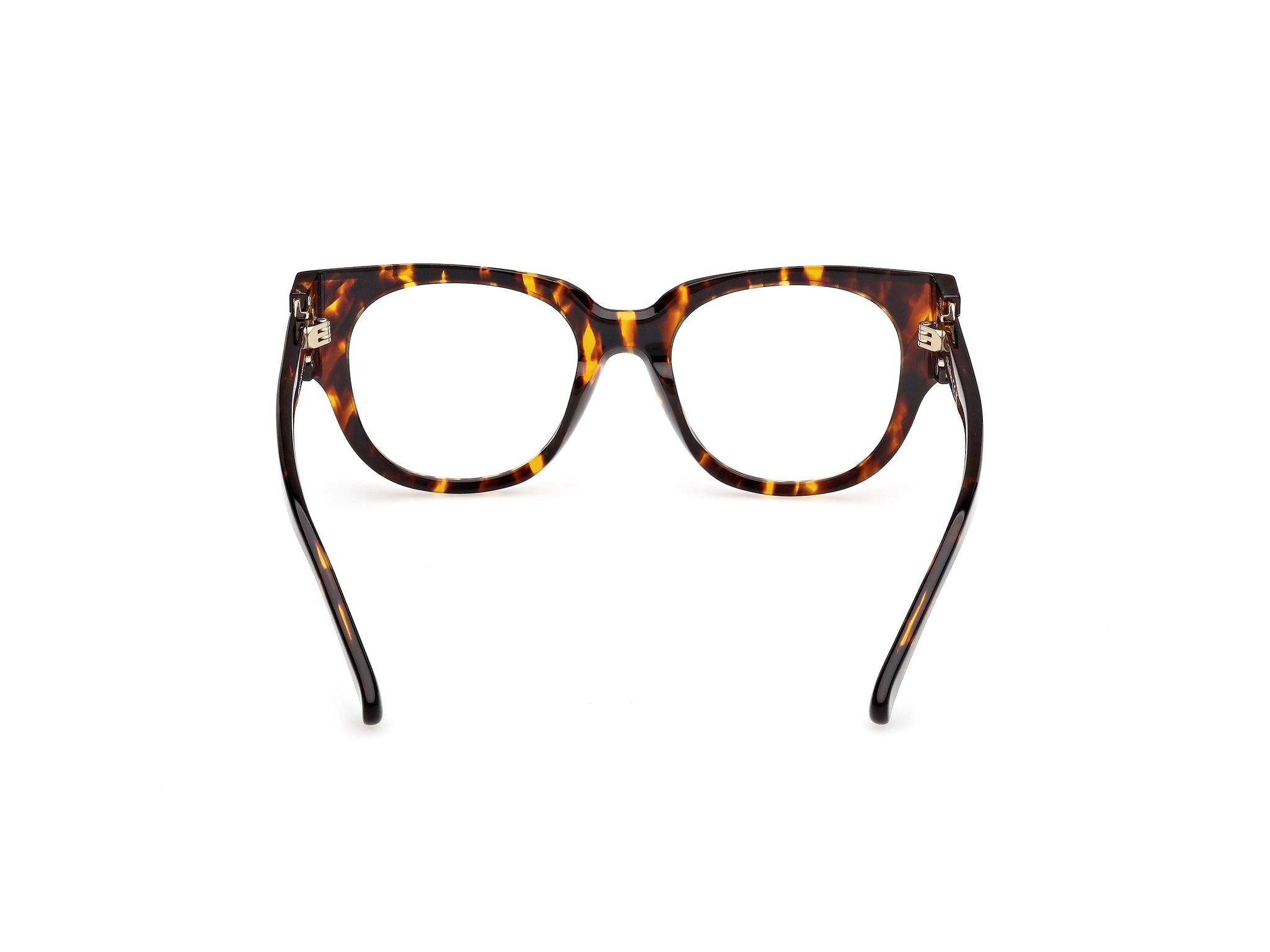MM5183 52 Montature da vista Max Mara 4