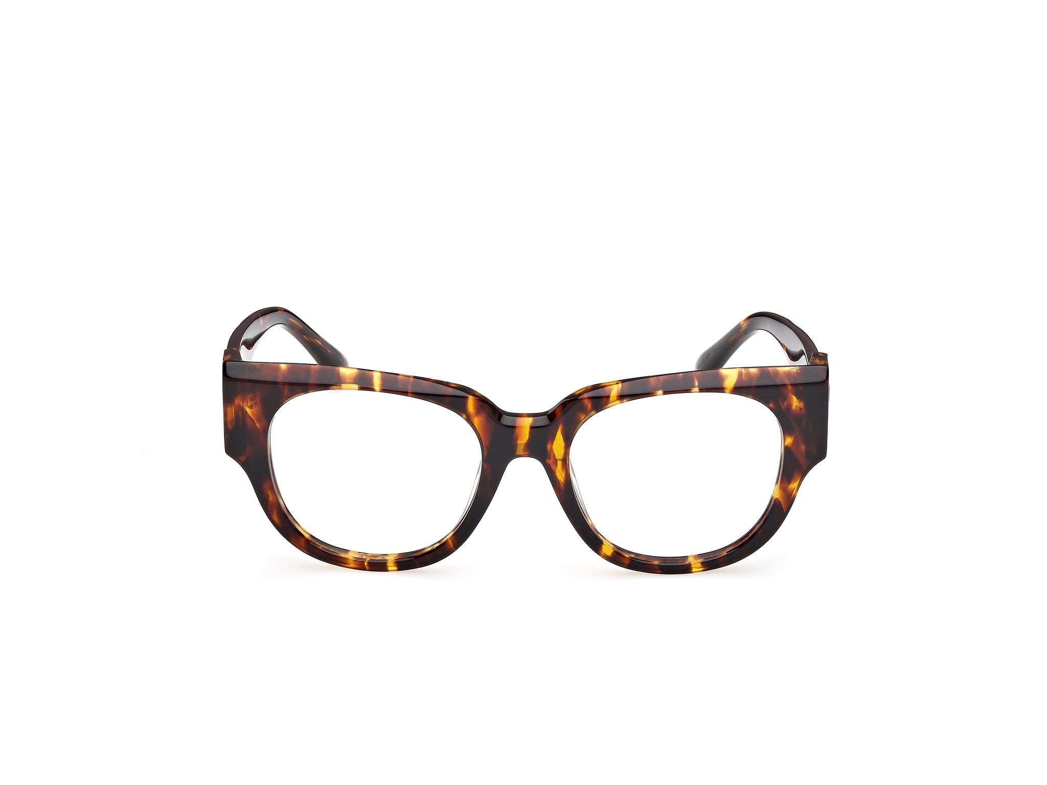 MM5183 52 Montature da vista Max Mara 2
