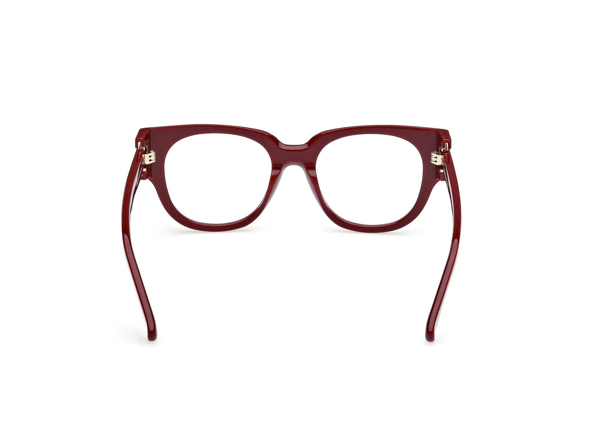 MM5183 69 Montature da vista Max Mara 4