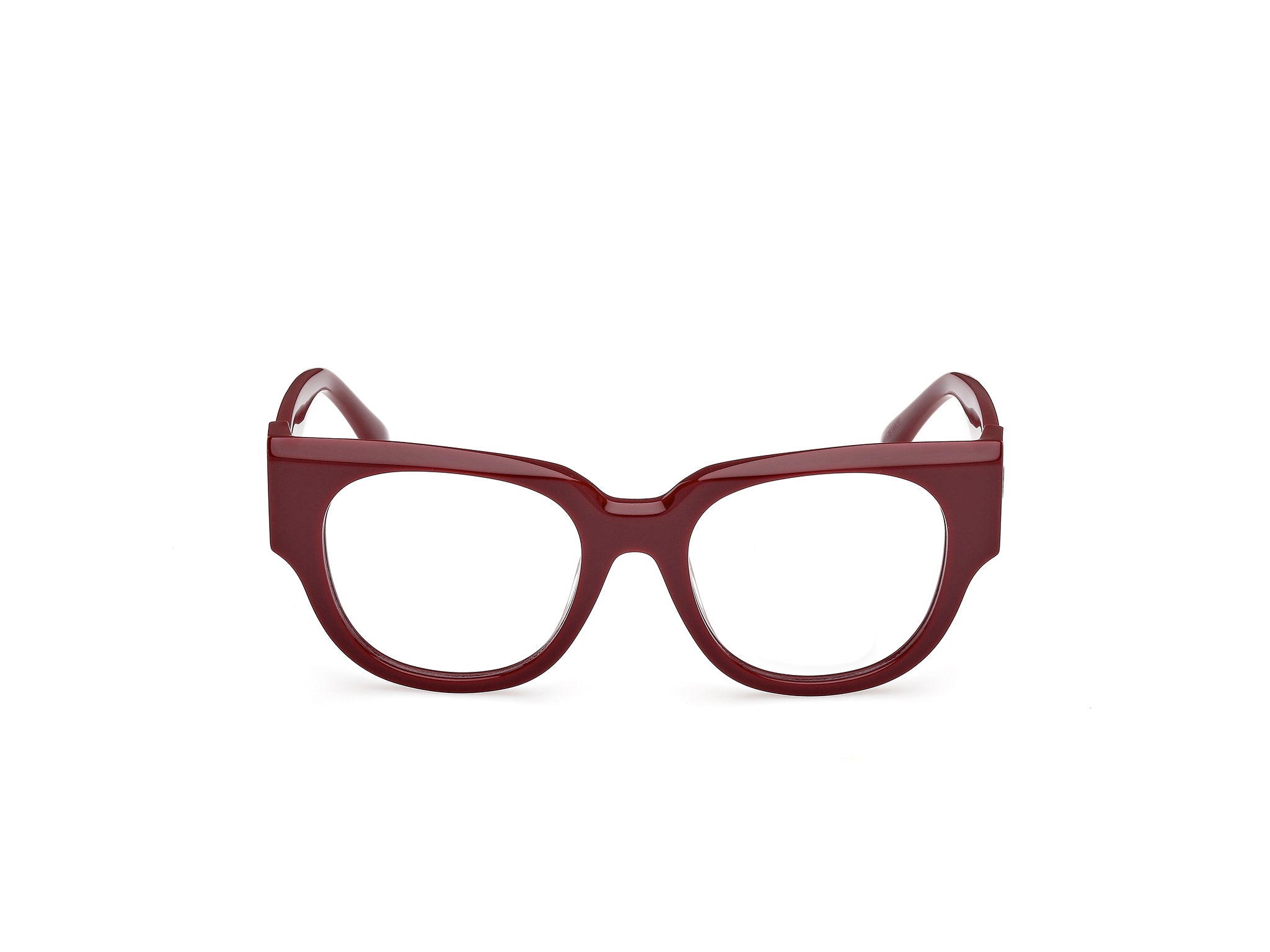 MM5183 69 Montature da vista Max Mara 2