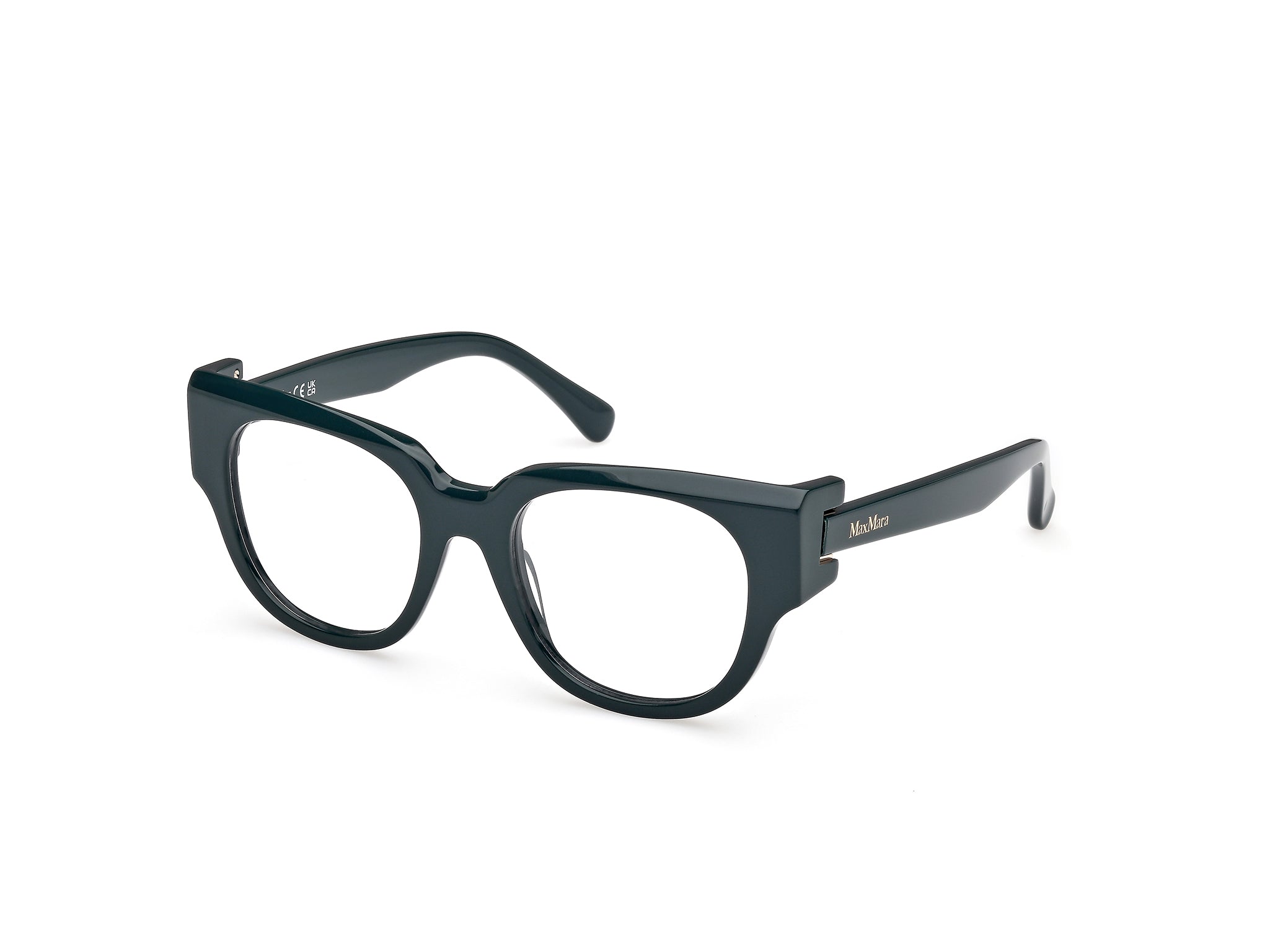 MM5183 96 Montature da vista Max Mara 1