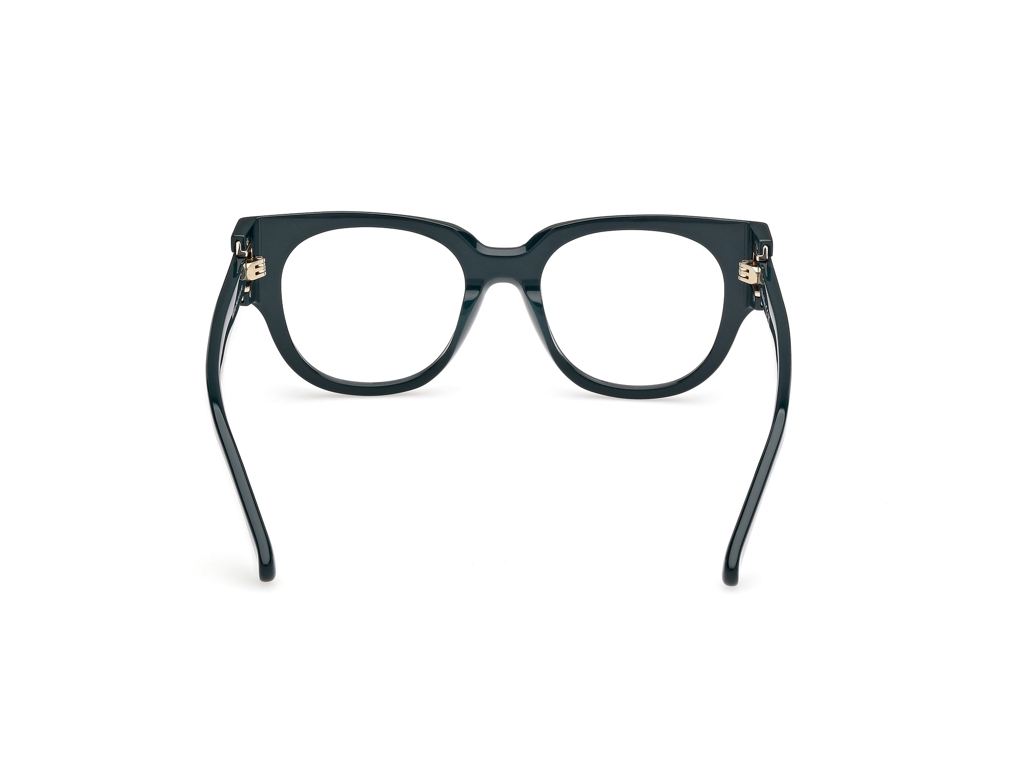 MM5183 96 Montature da vista Max Mara 4