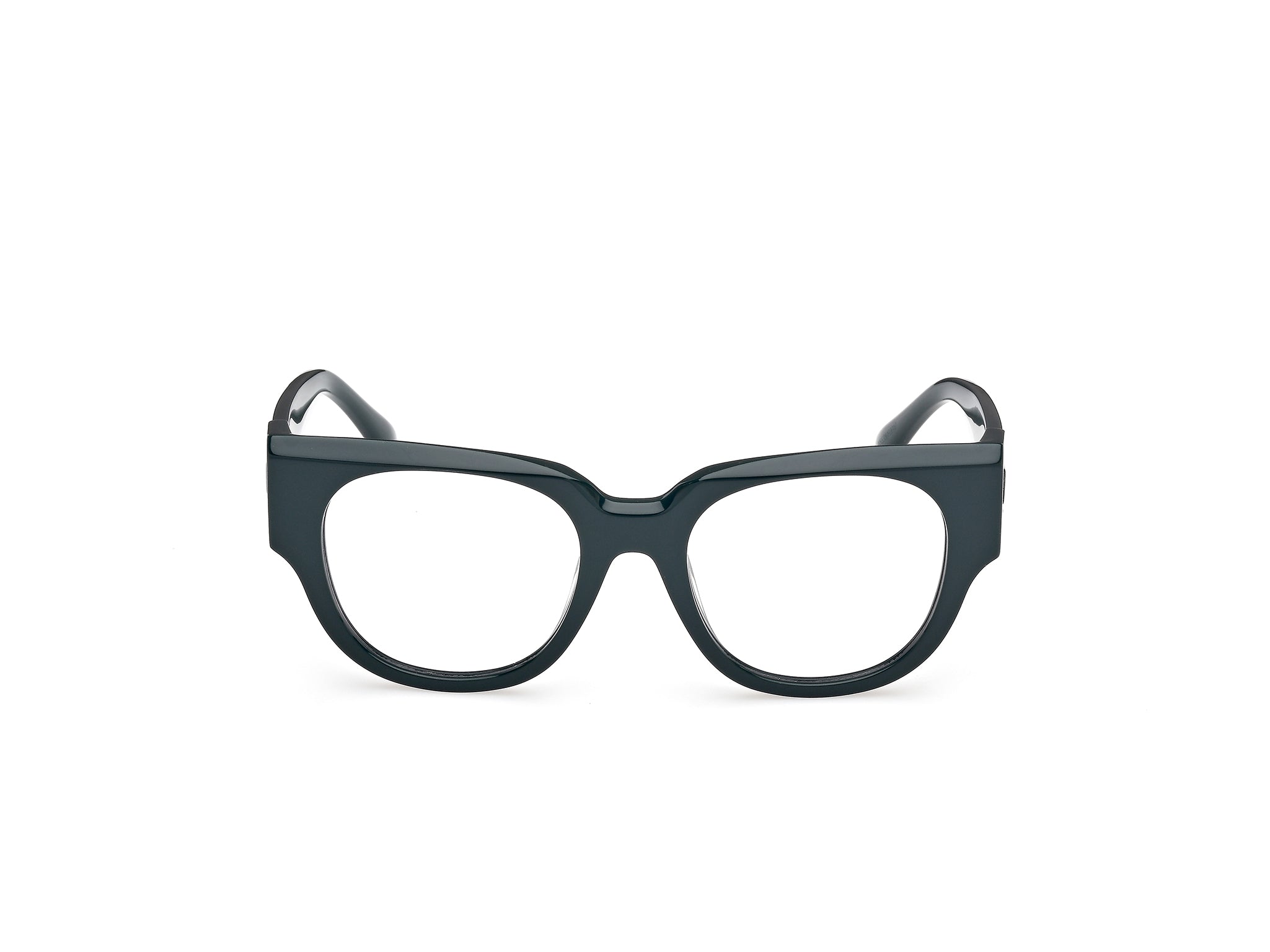 MM5183 96 Montature da vista Max Mara 2