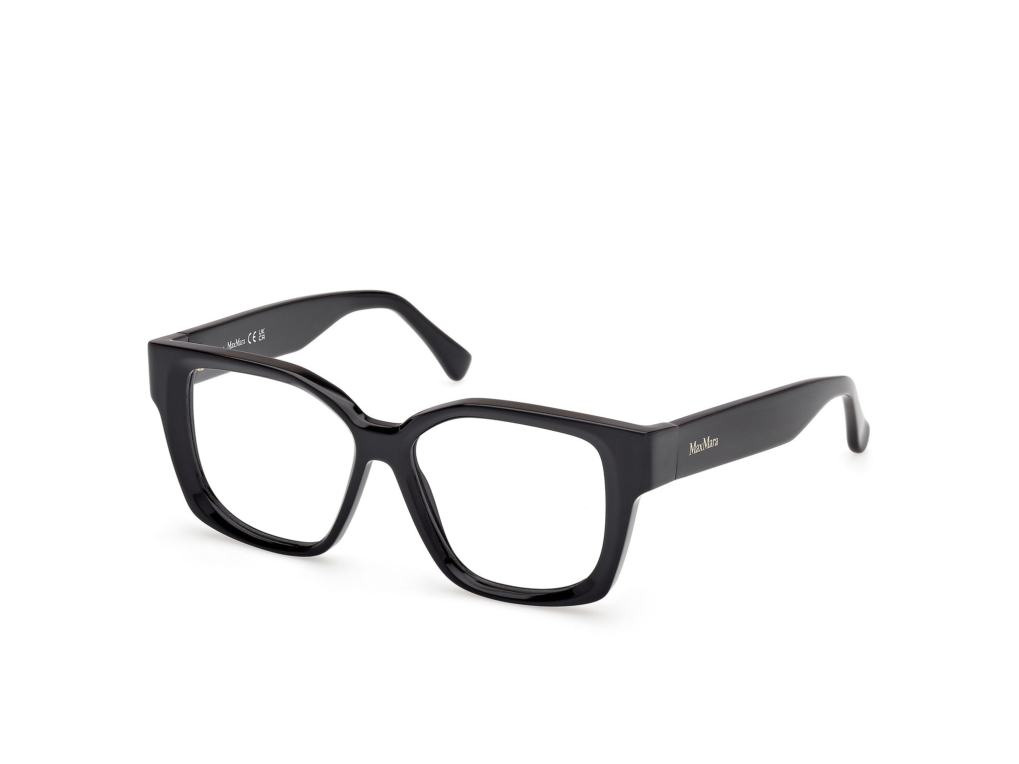 MM5184 1 Montature da vista Max Mara 1