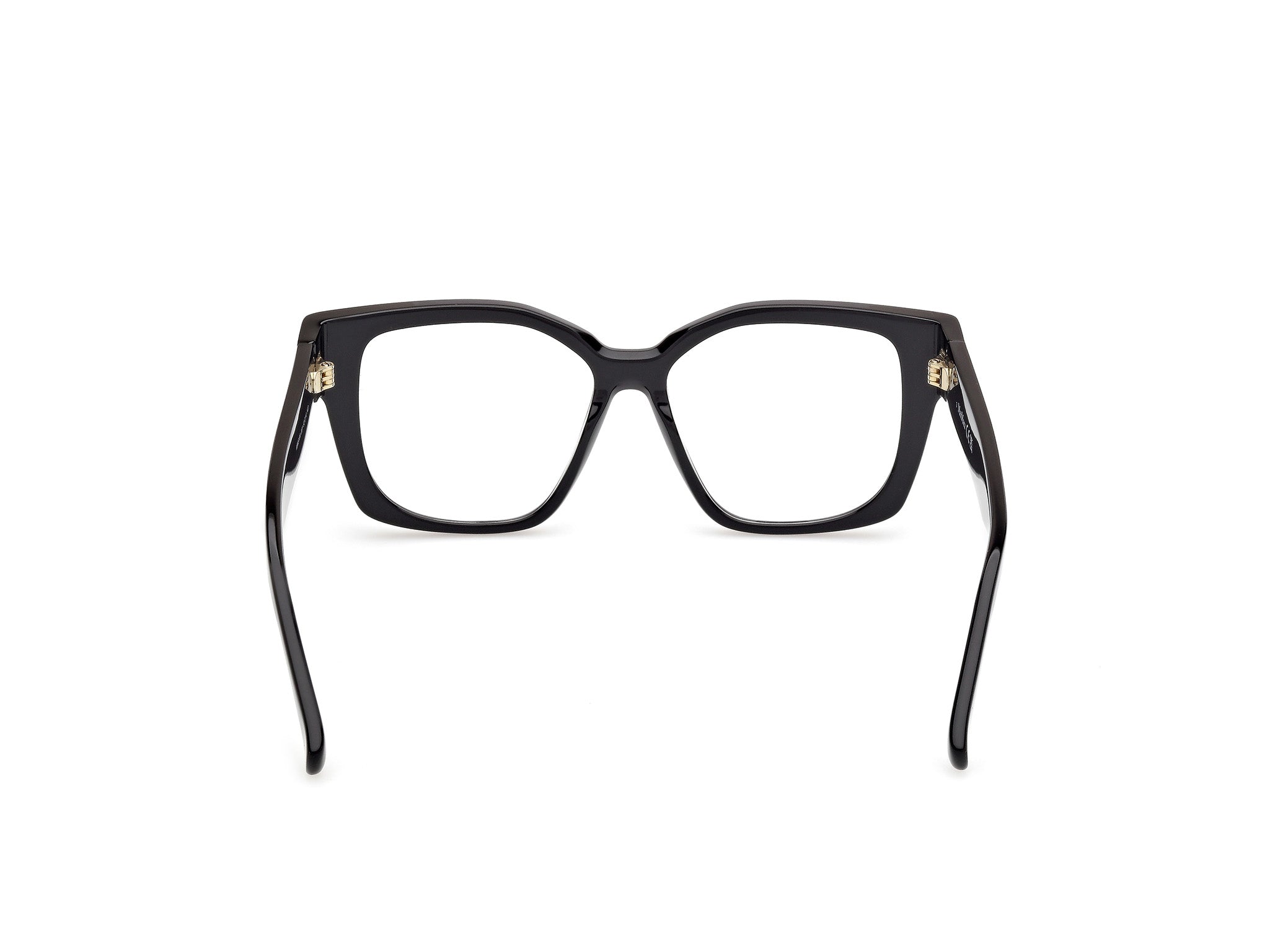 MM5184 1 Montature da vista Max Mara 4
