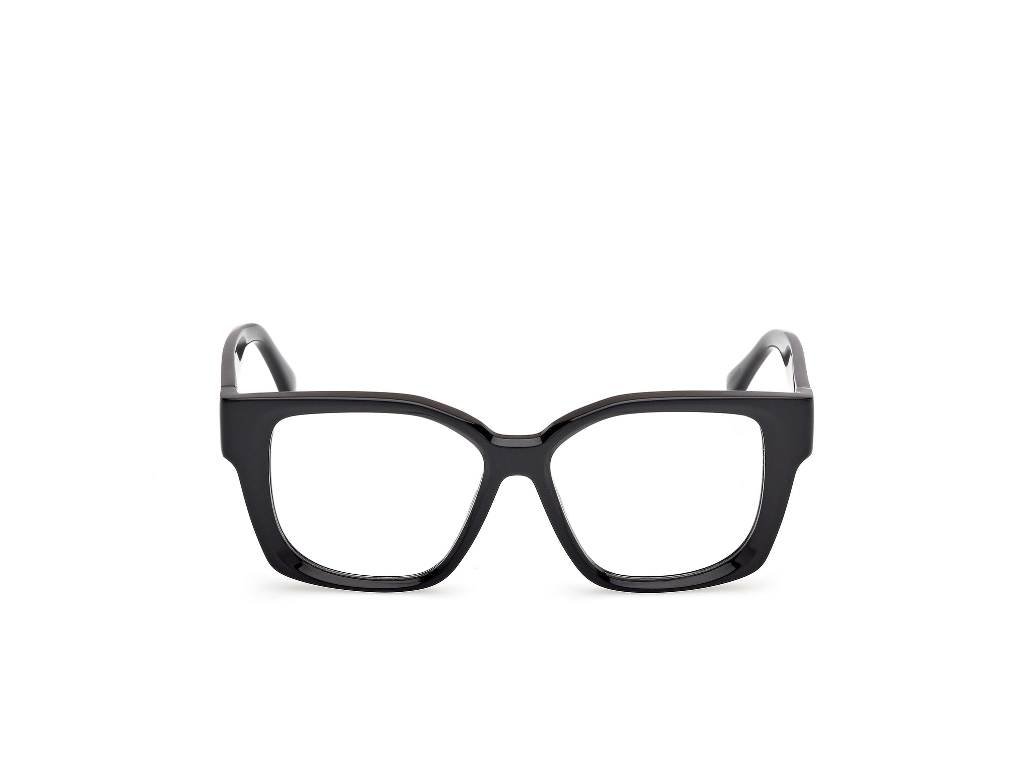 MM5184 1 Montature da vista Max Mara 2