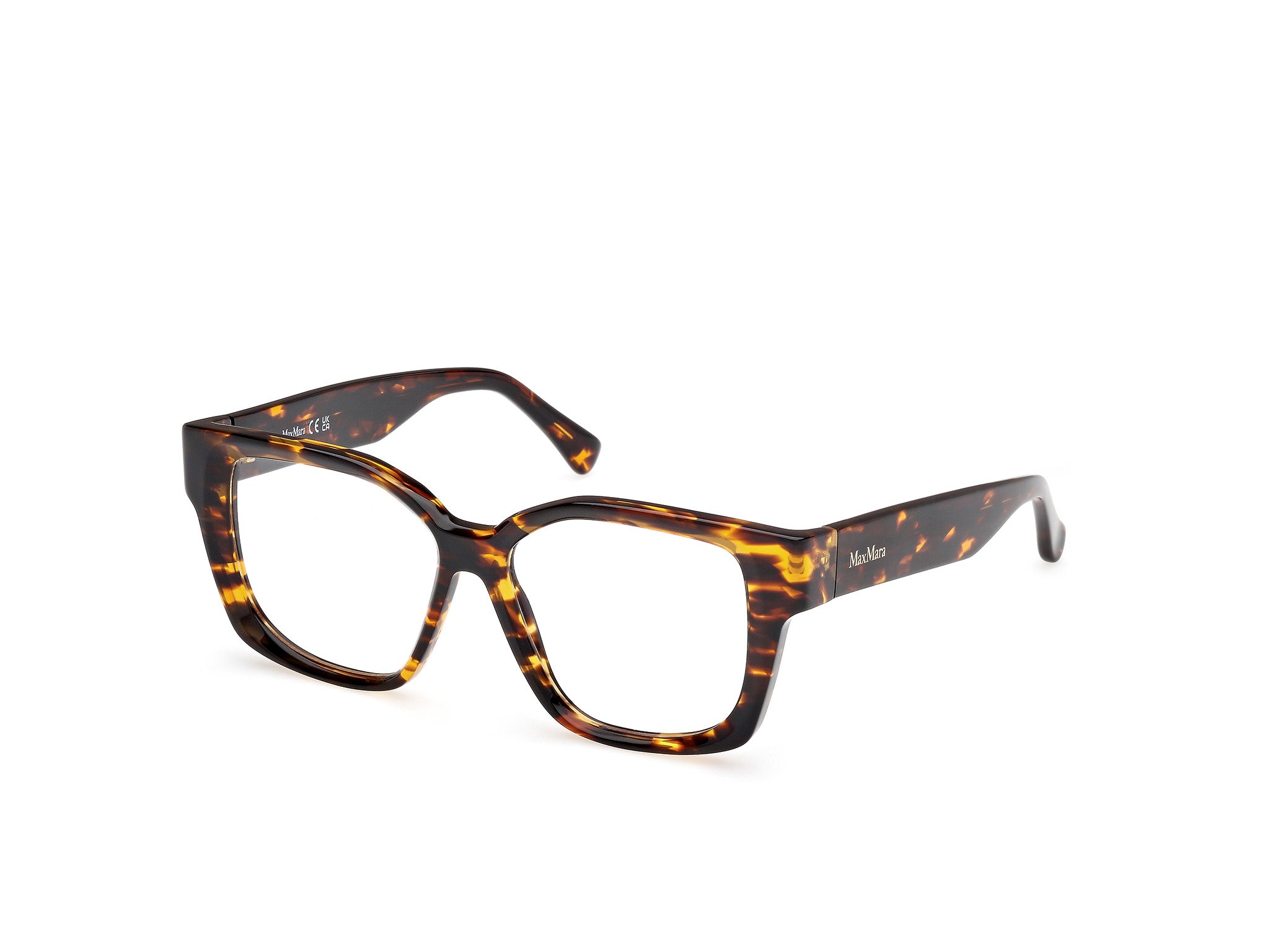 MM5184 52 Montature da vista Max Mara 1
