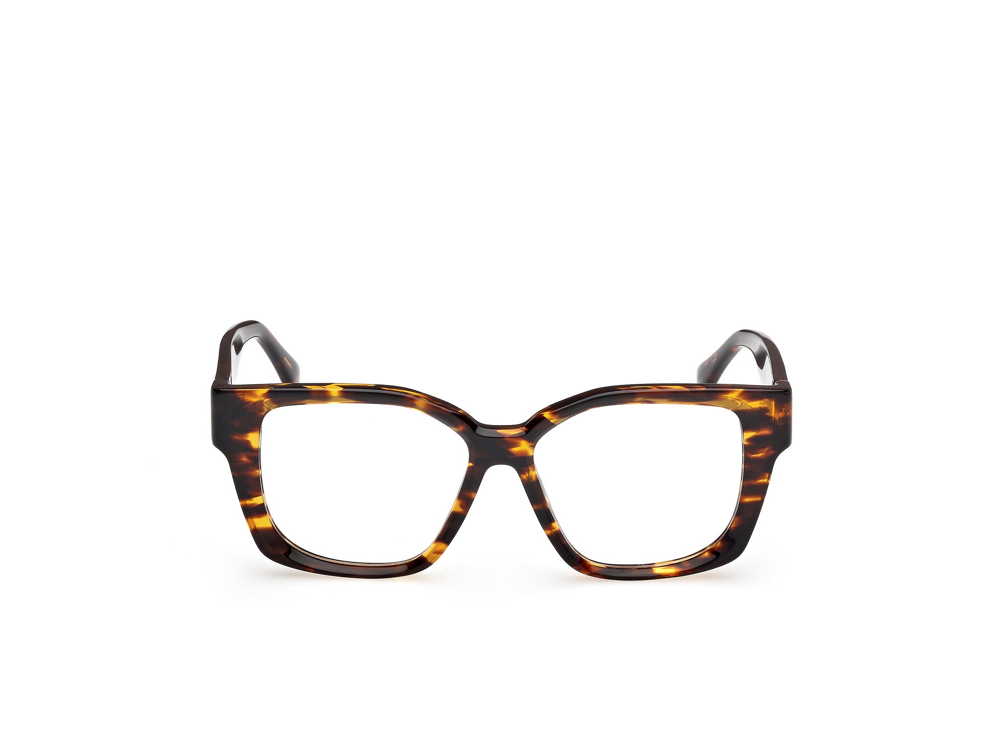 MM5184 52 Montature da vista Max Mara 2