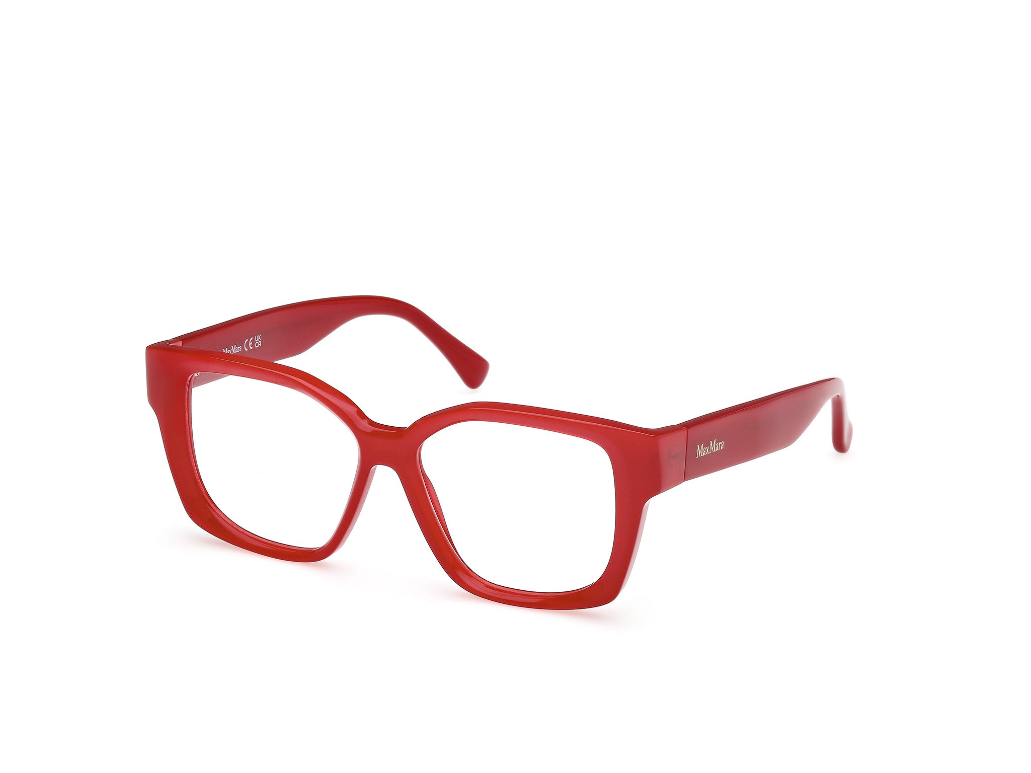 MM5184 66 Montature da vista Max Mara 1