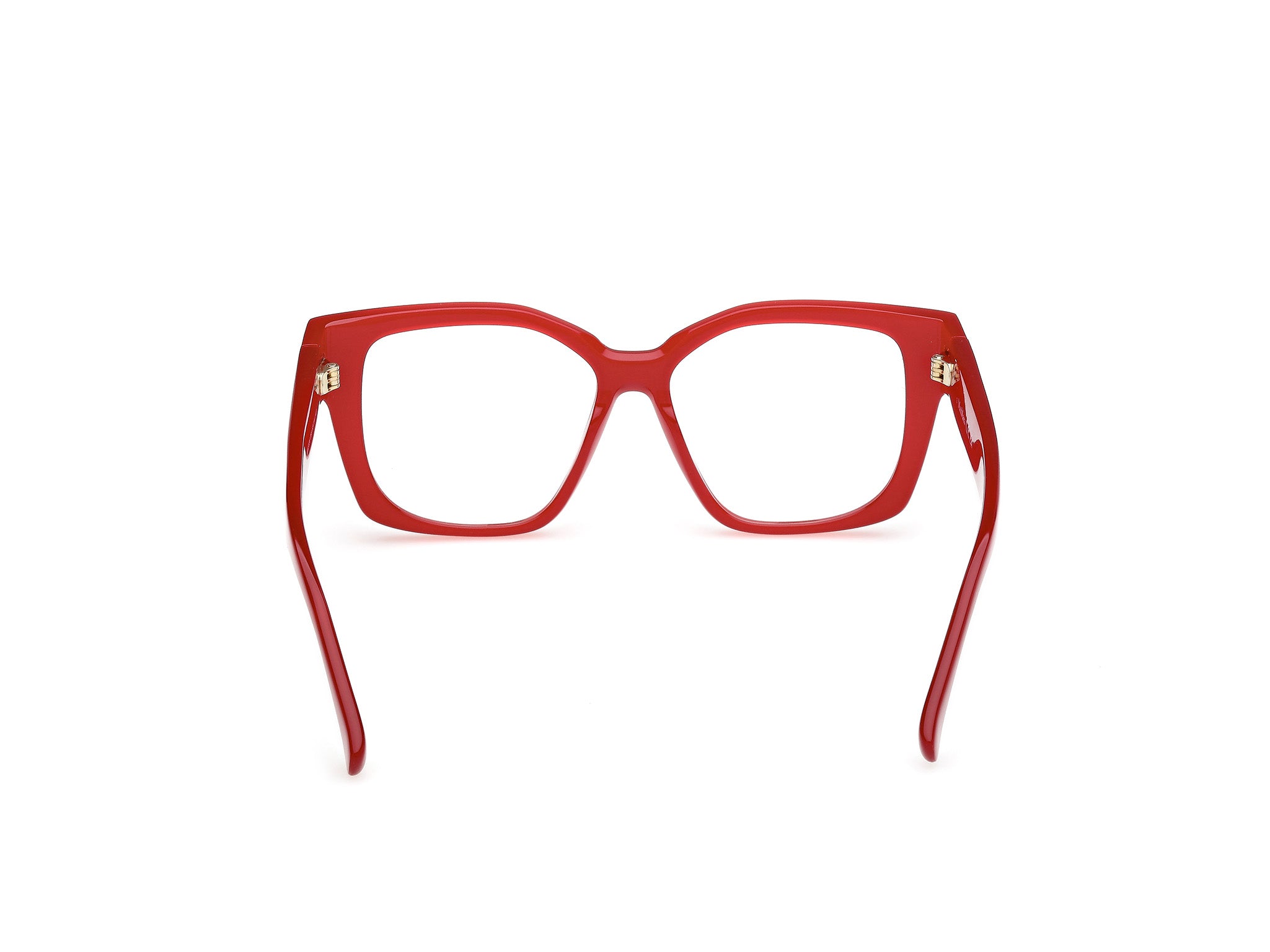 MM5184 66 Montature da vista Max Mara 4