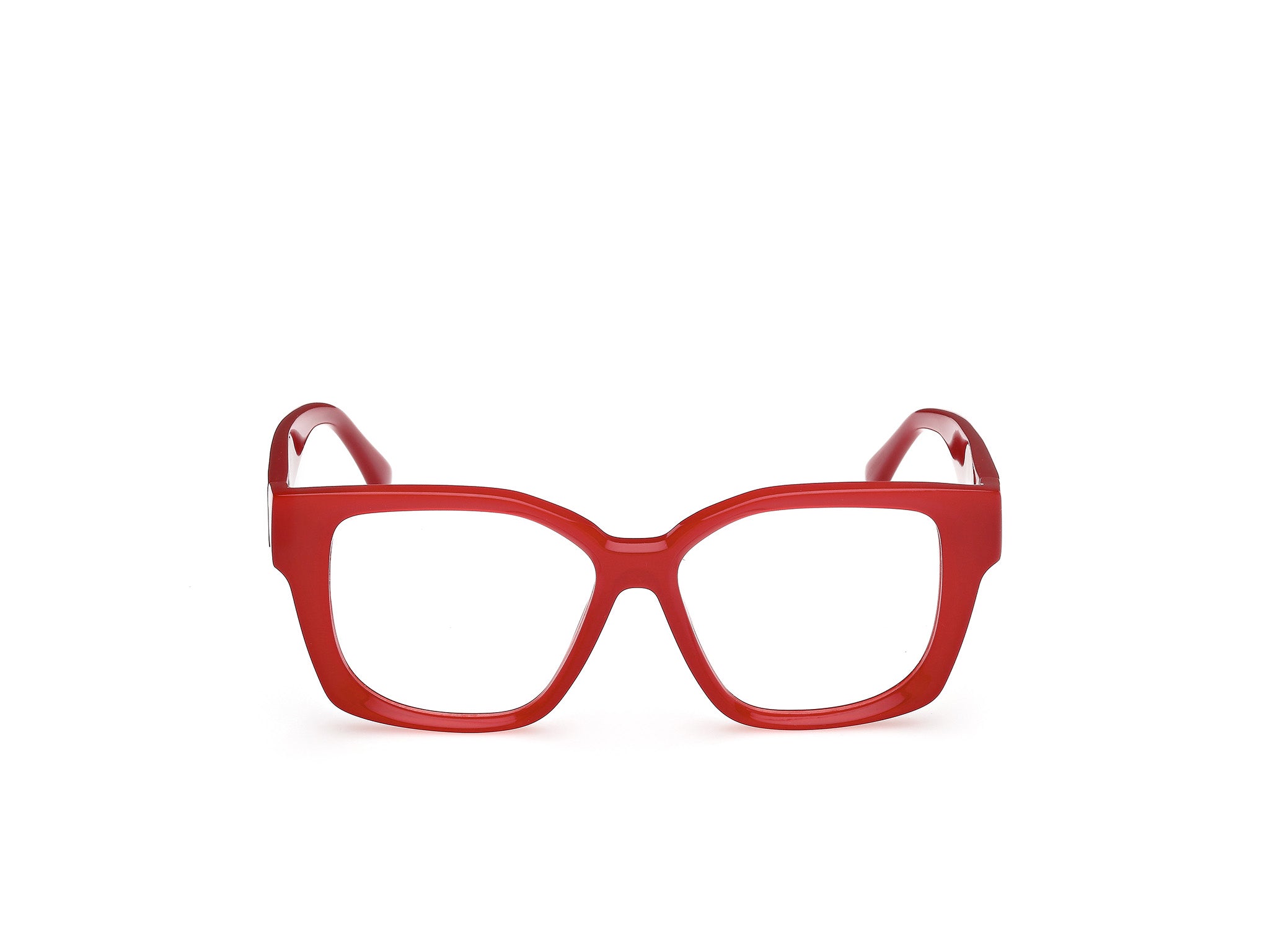 MM5184 66 Montature da vista Max Mara 2