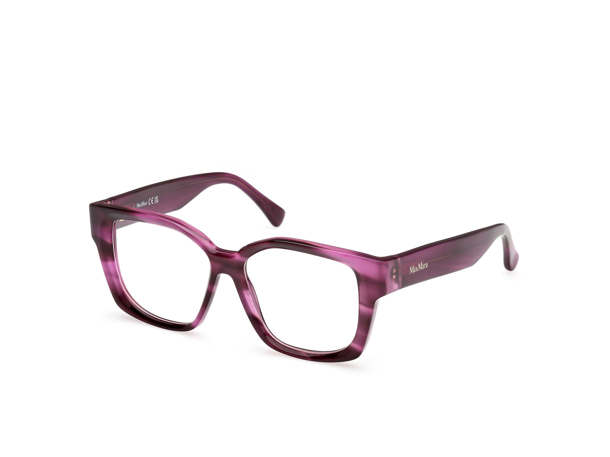 MM5184 83 Montature da vista Max Mara 1