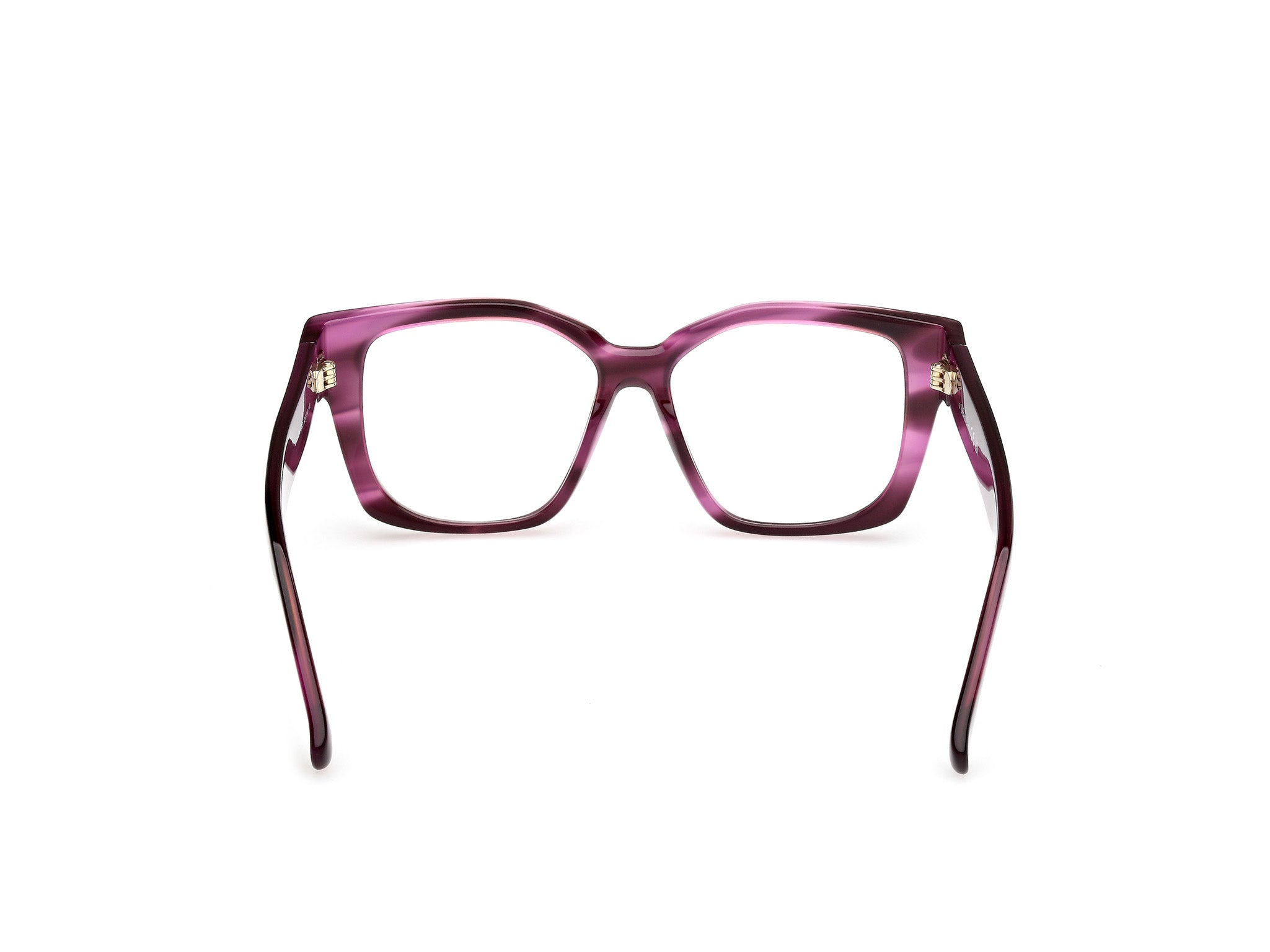 MM5184 83 Montature da vista Max Mara 4