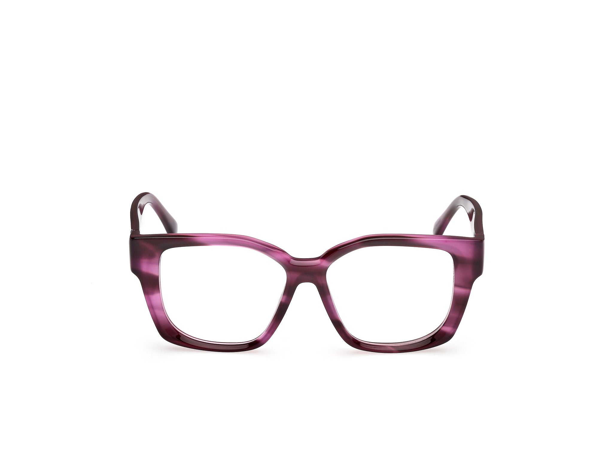 MM5184 83 Montature da vista Max Mara 2