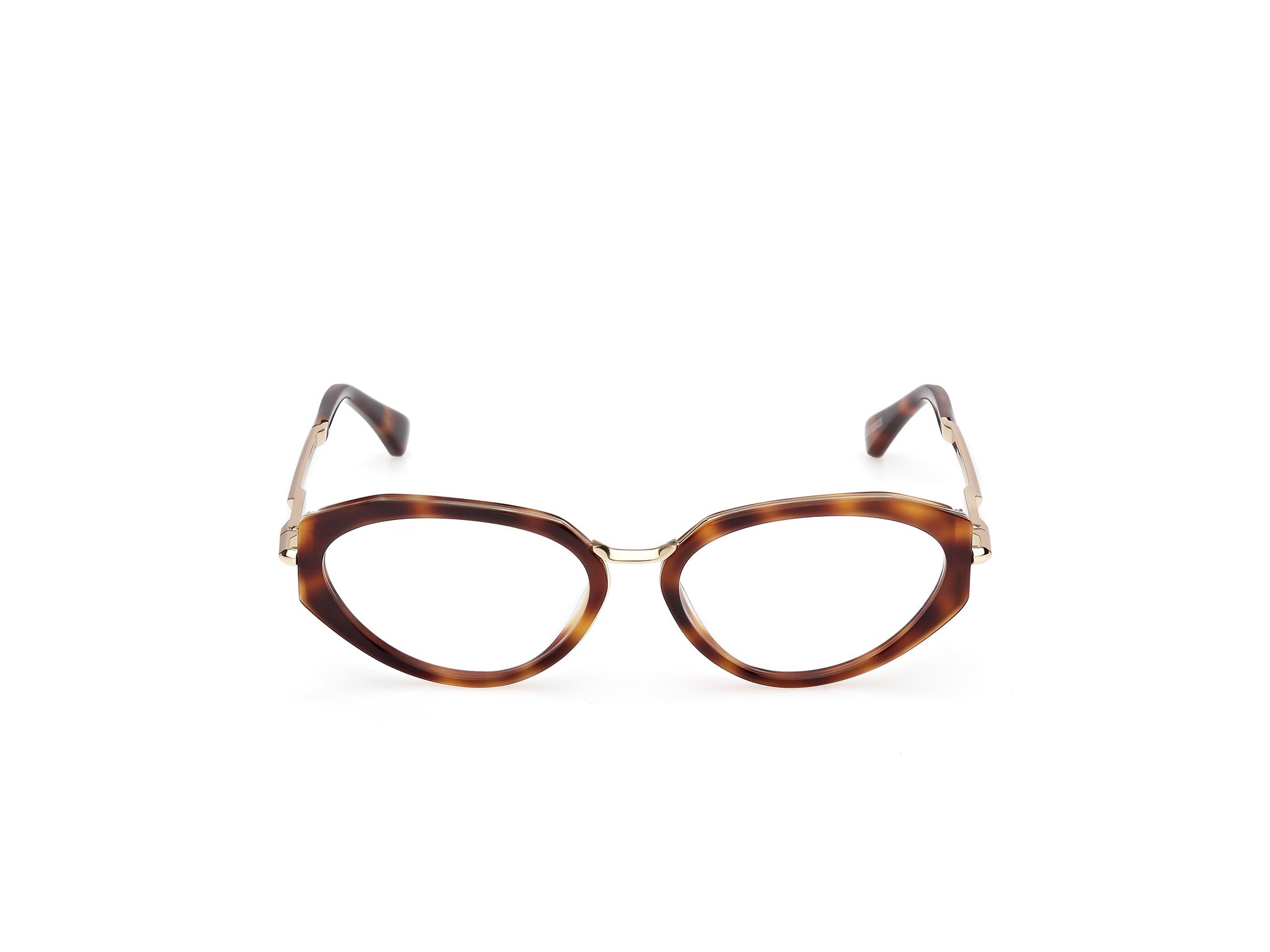 MM5185 052 Montature da vista Max Mara 2