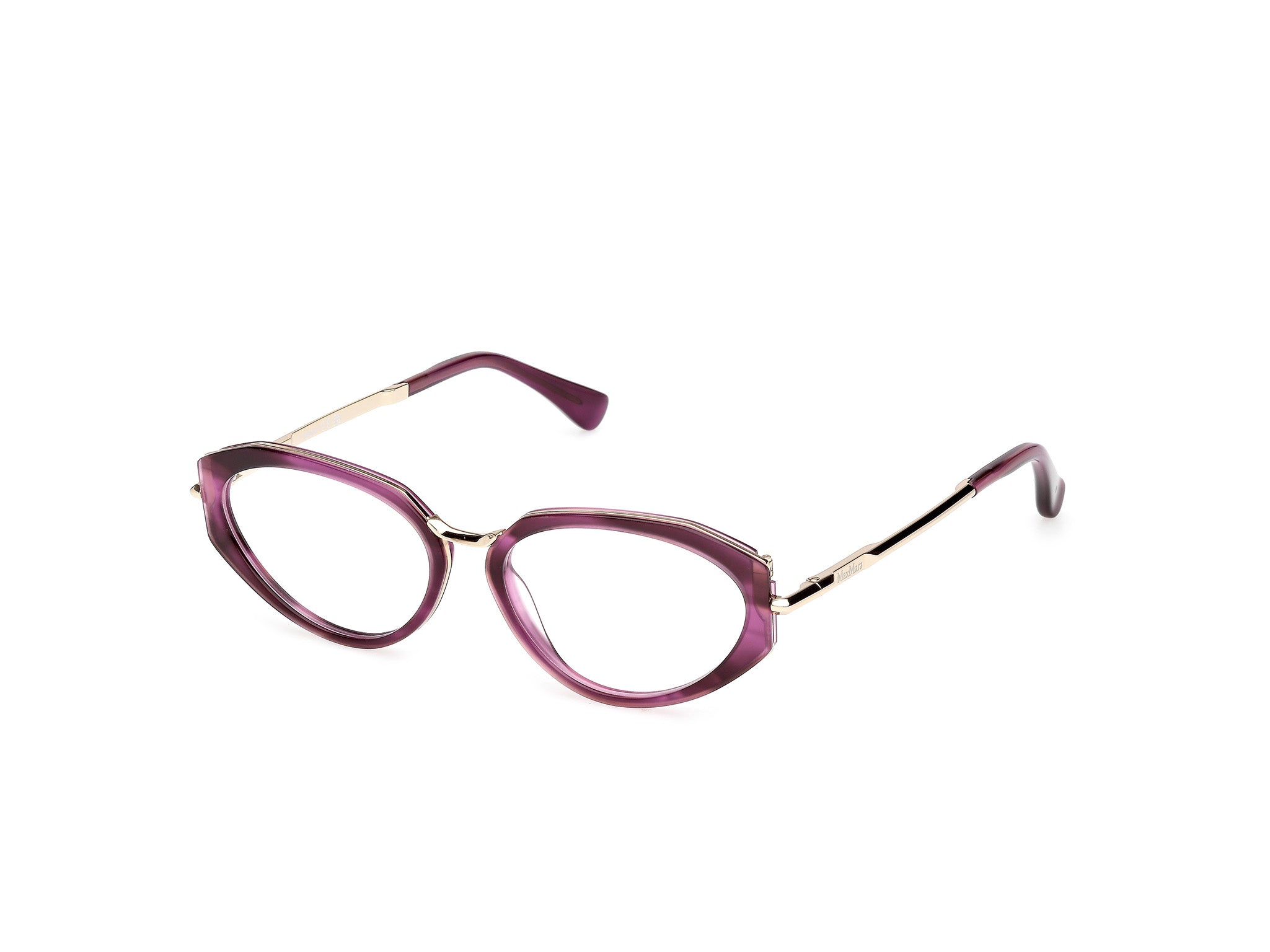 MM5185 083 Montature da vista Max Mara 1