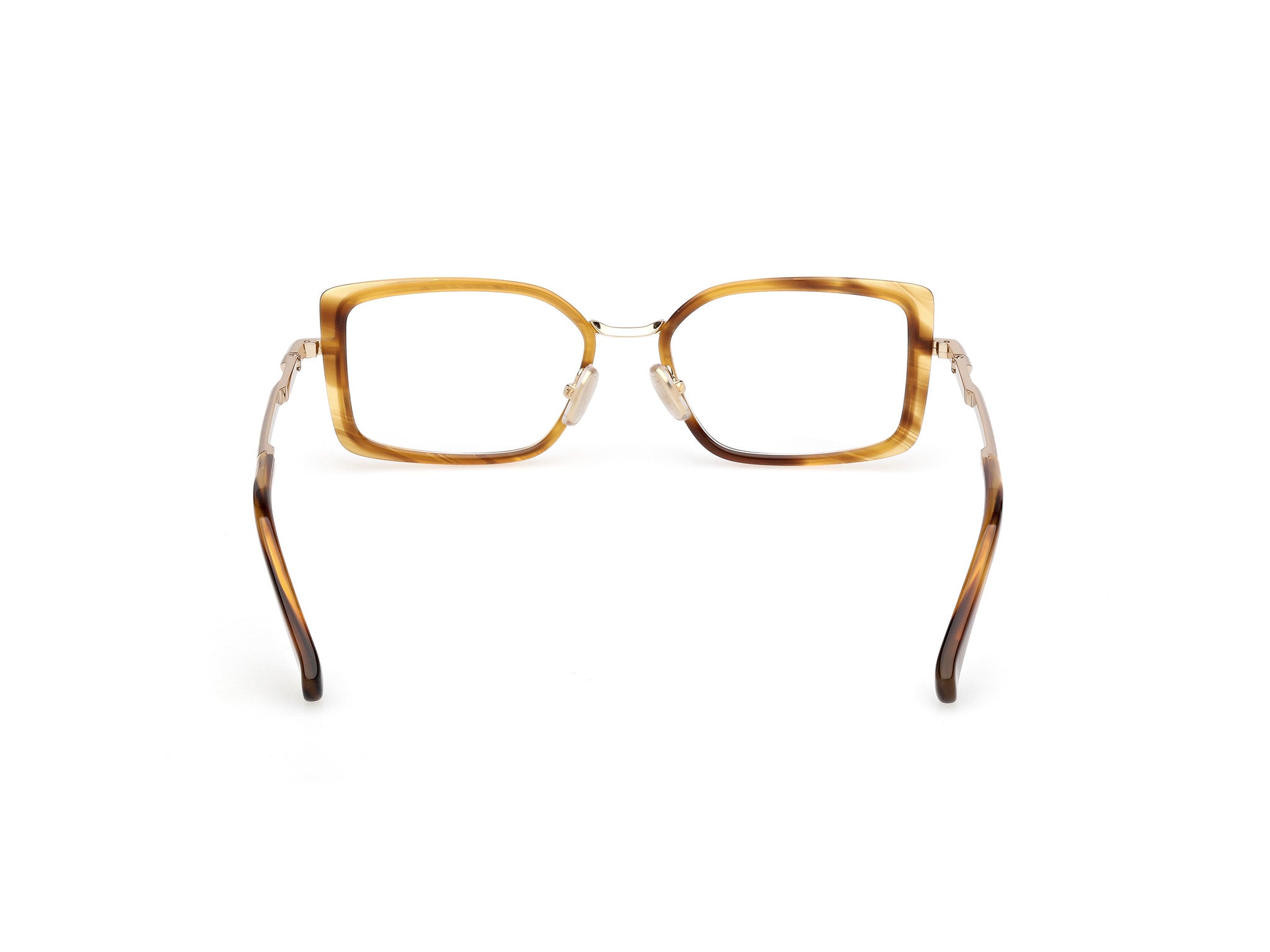 MM5186 050 Montature da vista Max Mara 4