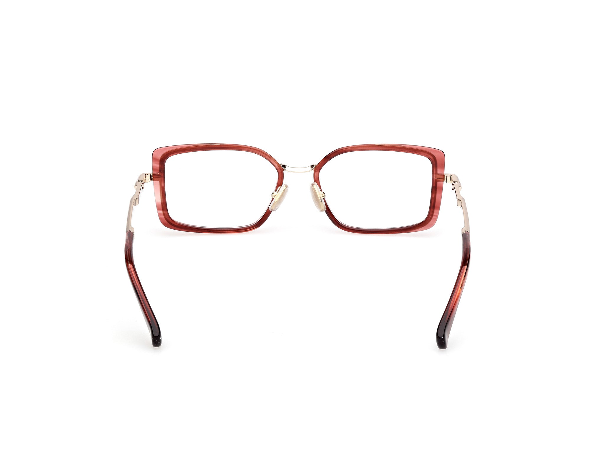 MM5186 071 Montature da vista Max Mara 4