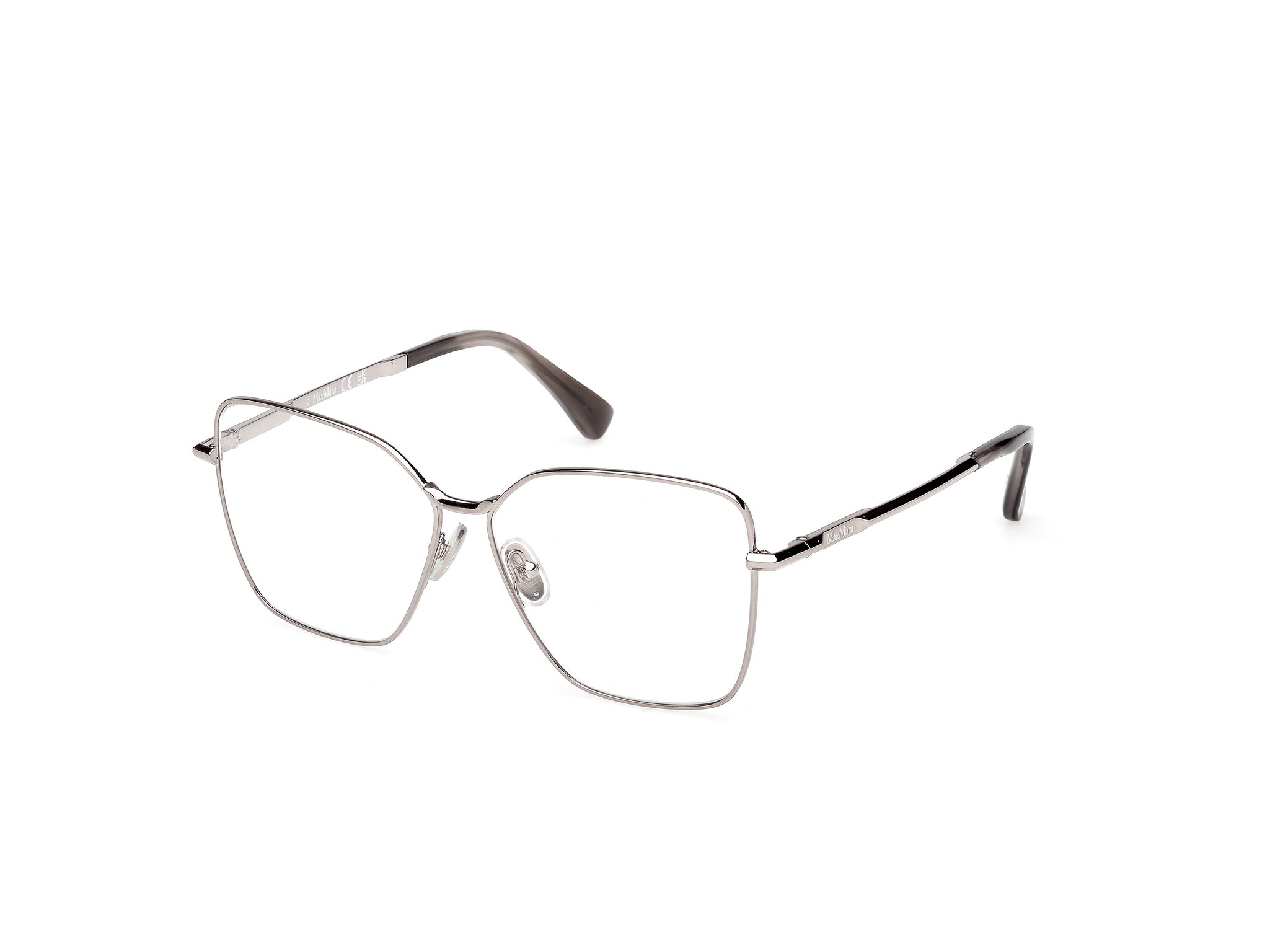 MM5187 014 Montature da vista Max Mara 1
