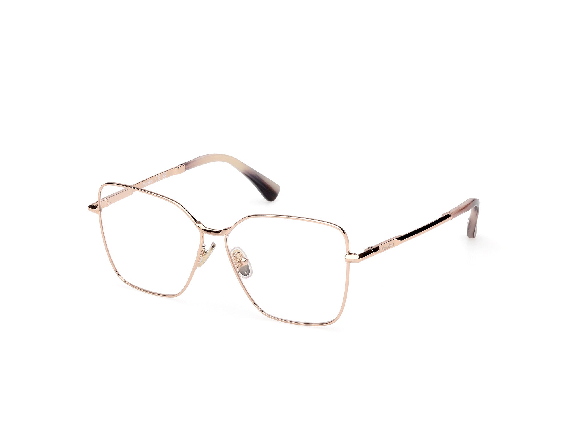 MM5187 028 Montature da vista Max Mara 1