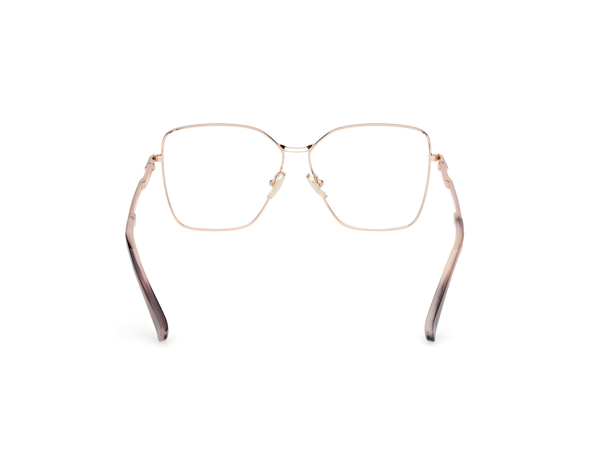 MM5187 028 Montature da vista Max Mara 4