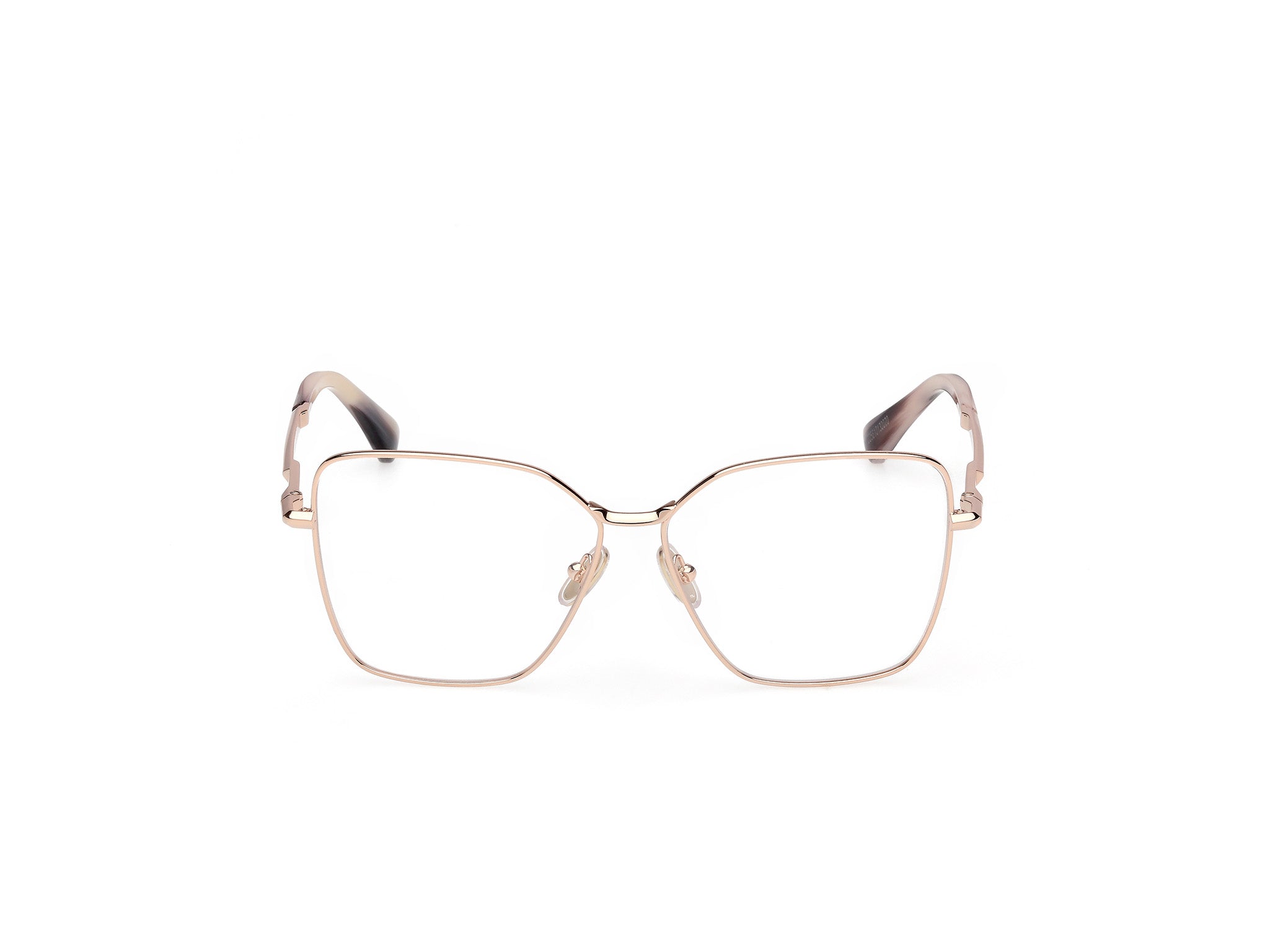 MM5187 028 Montature da vista Max Mara 2