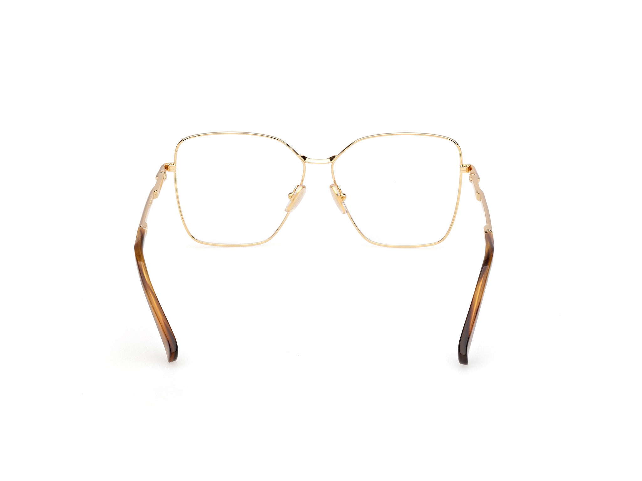 MM5187 030 Montature da vista Max Mara 4