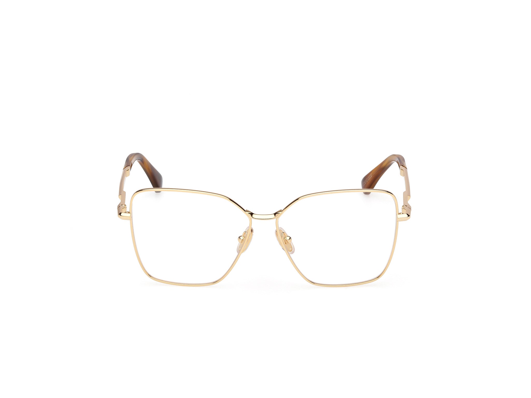 MM5187 030 Montature da vista Max Mara 2