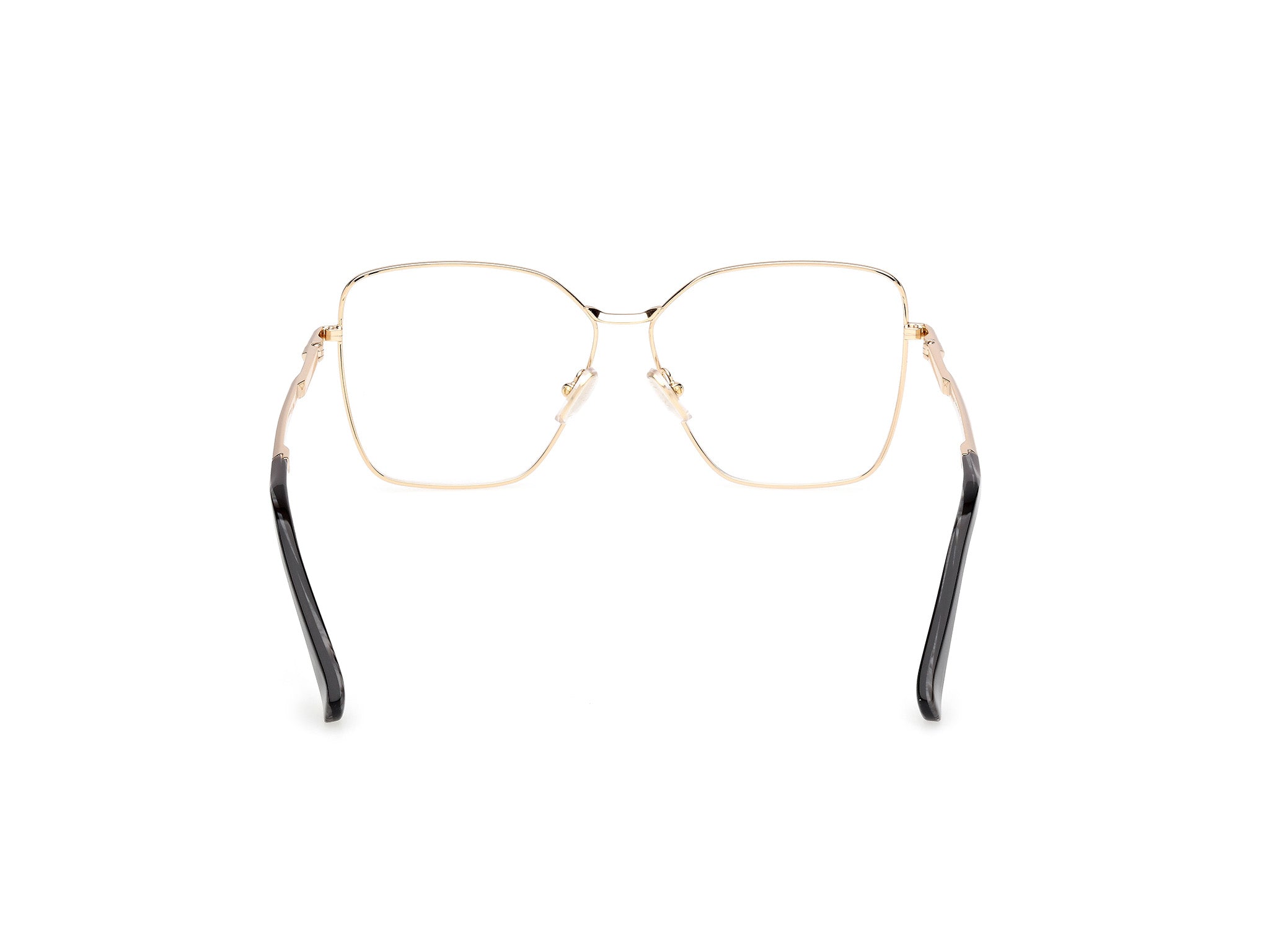 MM5187 032 Montature da vista Max Mara 4