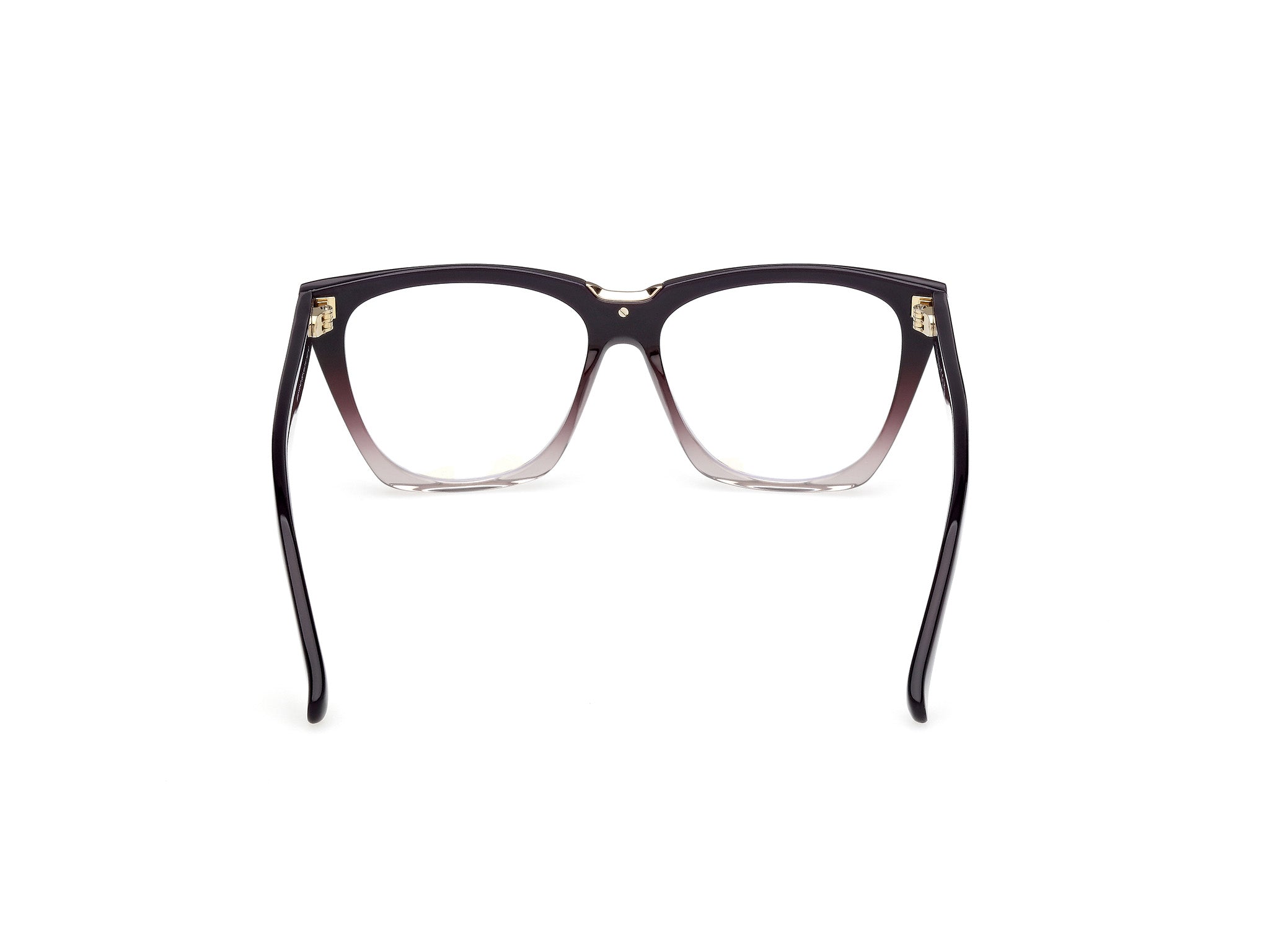 MM5188-B 083 Montature da vista Max Mara 4