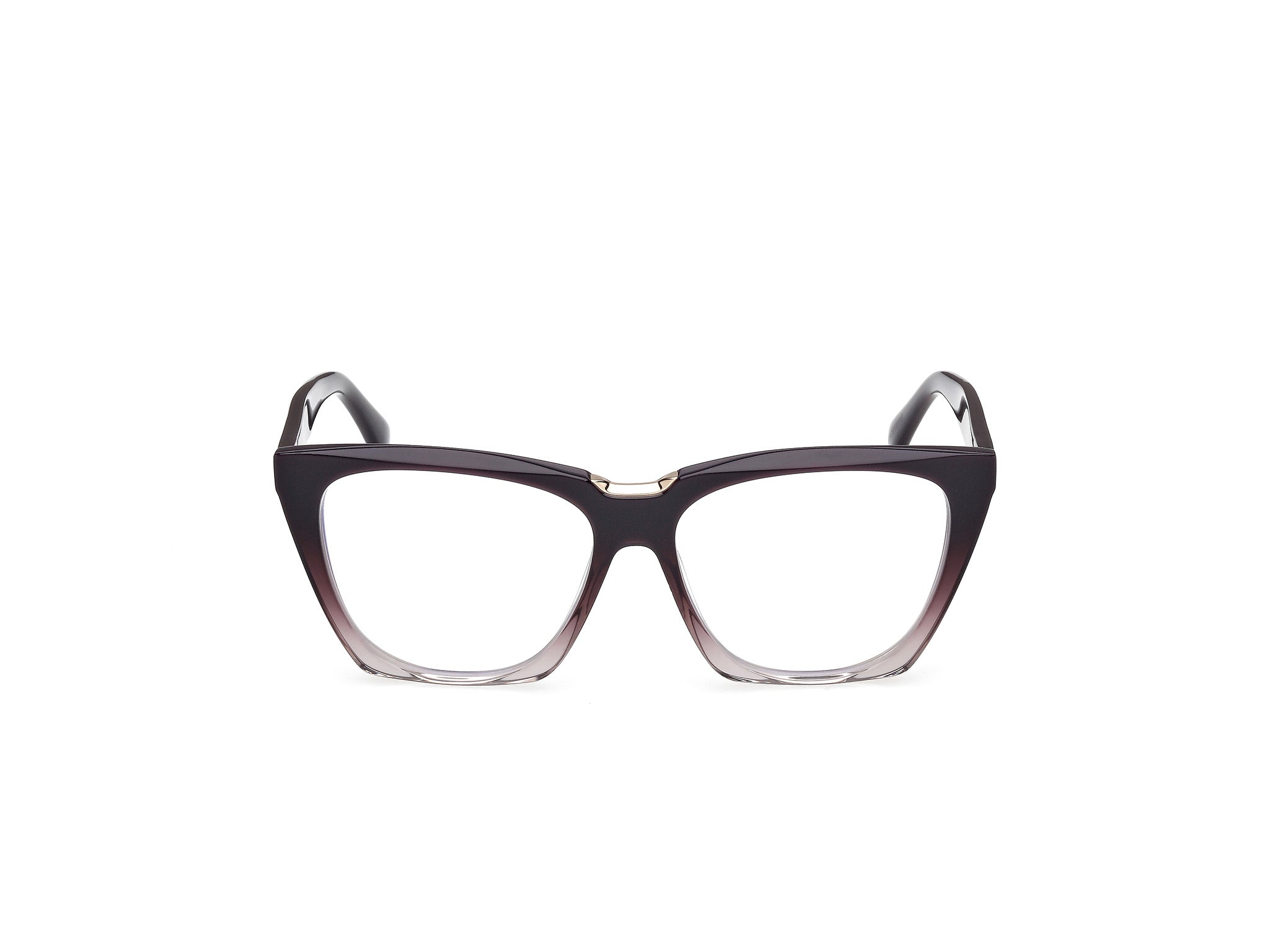 MM5188-B 083 Montature da vista Max Mara 2