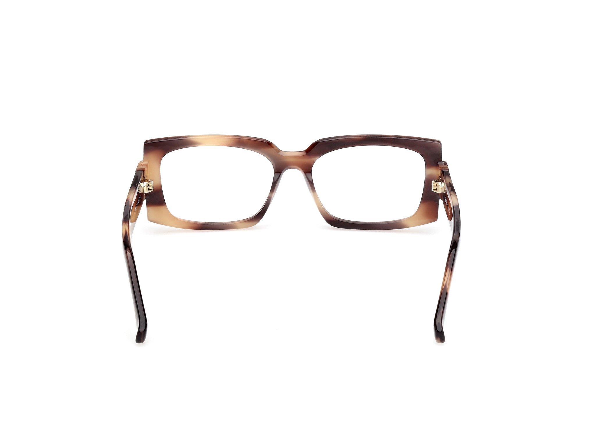 MM5189 047 Montature da vista Max Mara 4