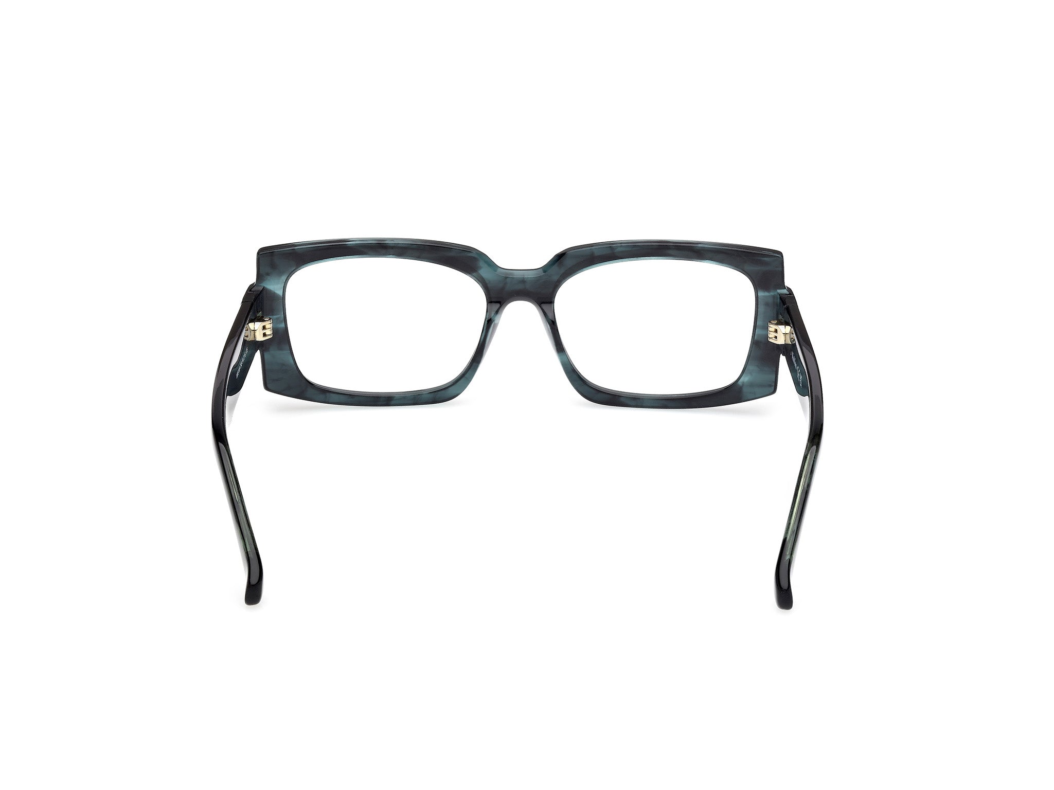 MM5189 098 Montature da vista Max Mara 4
