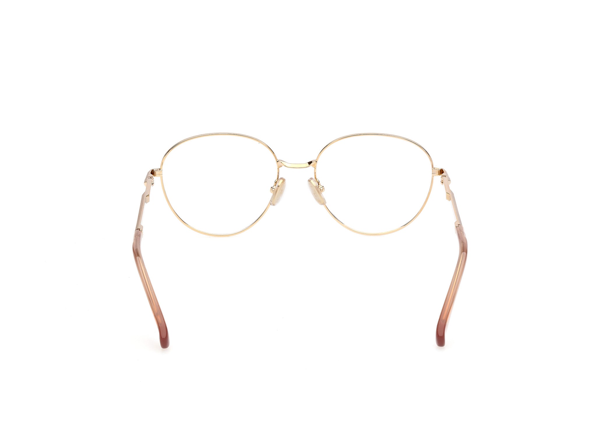 Max Mara MM5245 32