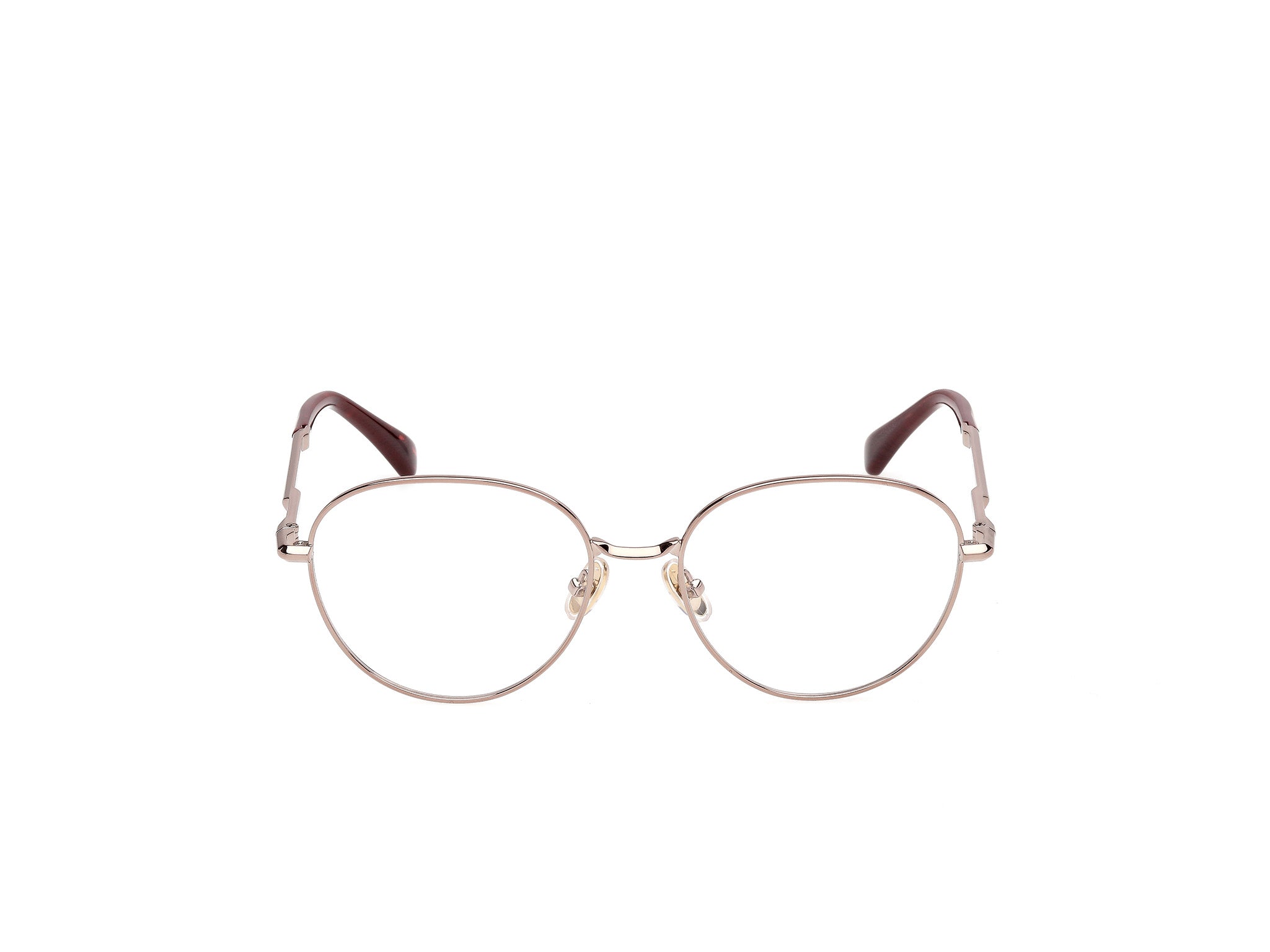 Max Mara MM5245 36